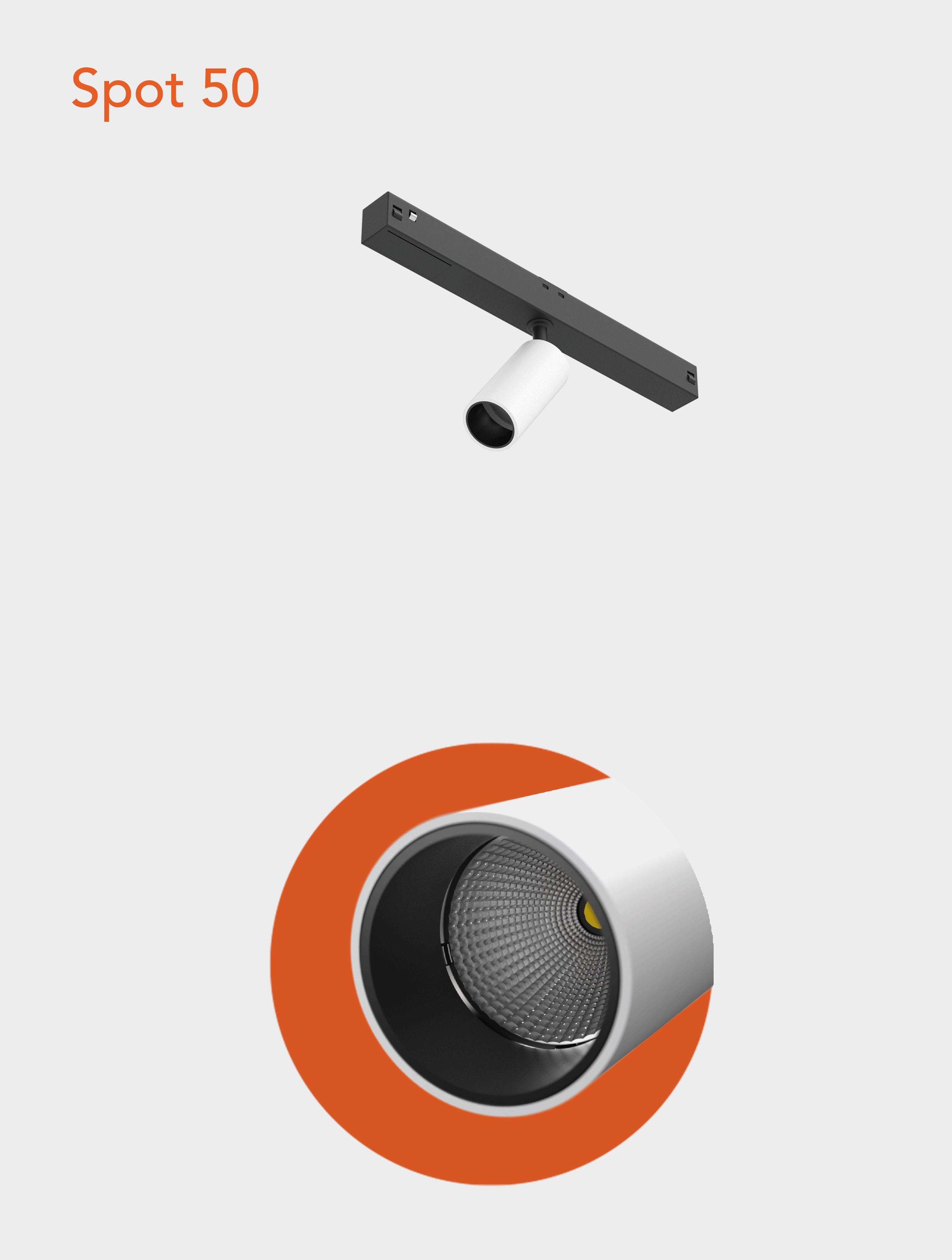 stories-The-Tracking-Magnet-flos-08_SPOT