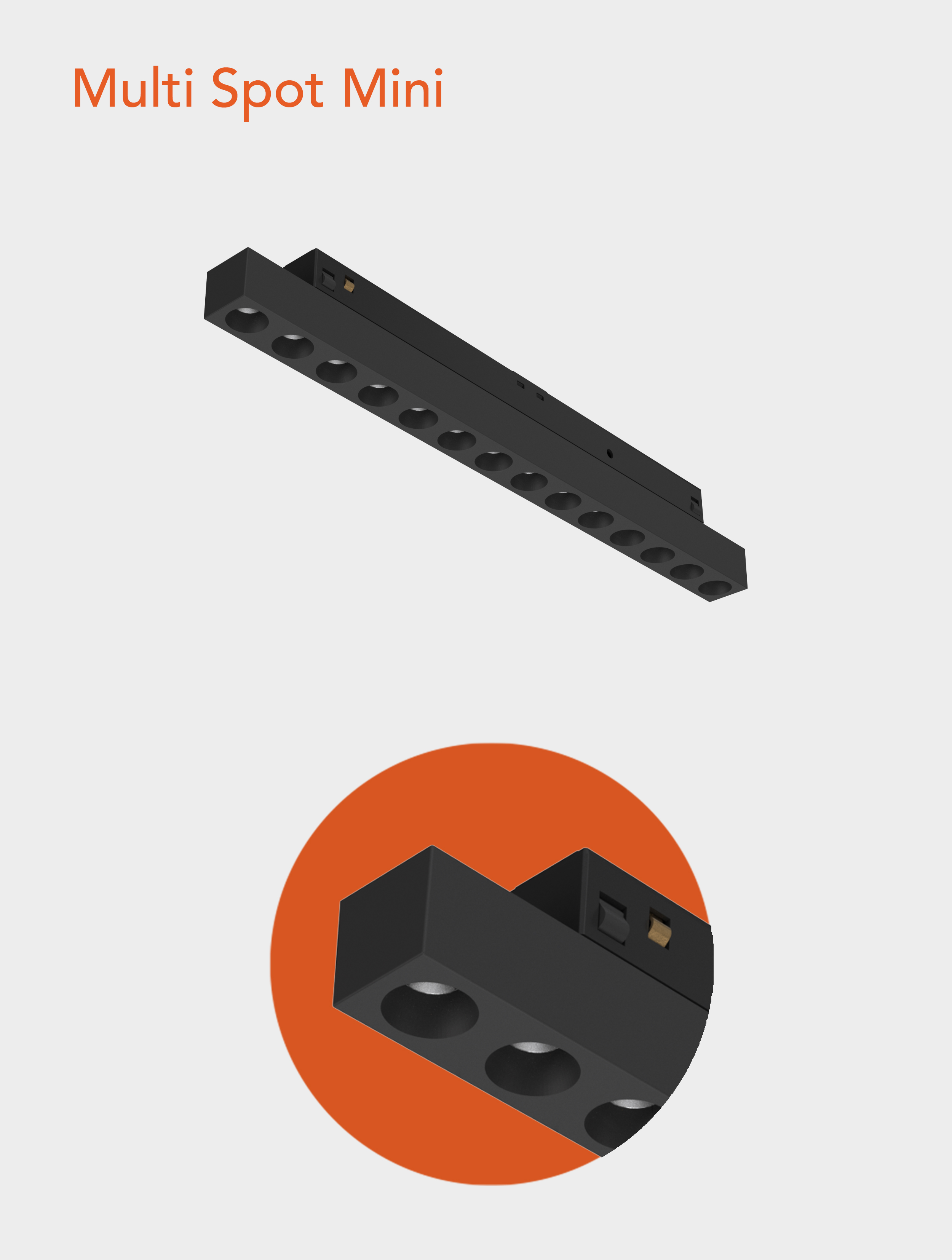 stories-The-Tracking-Magnet-flos-10