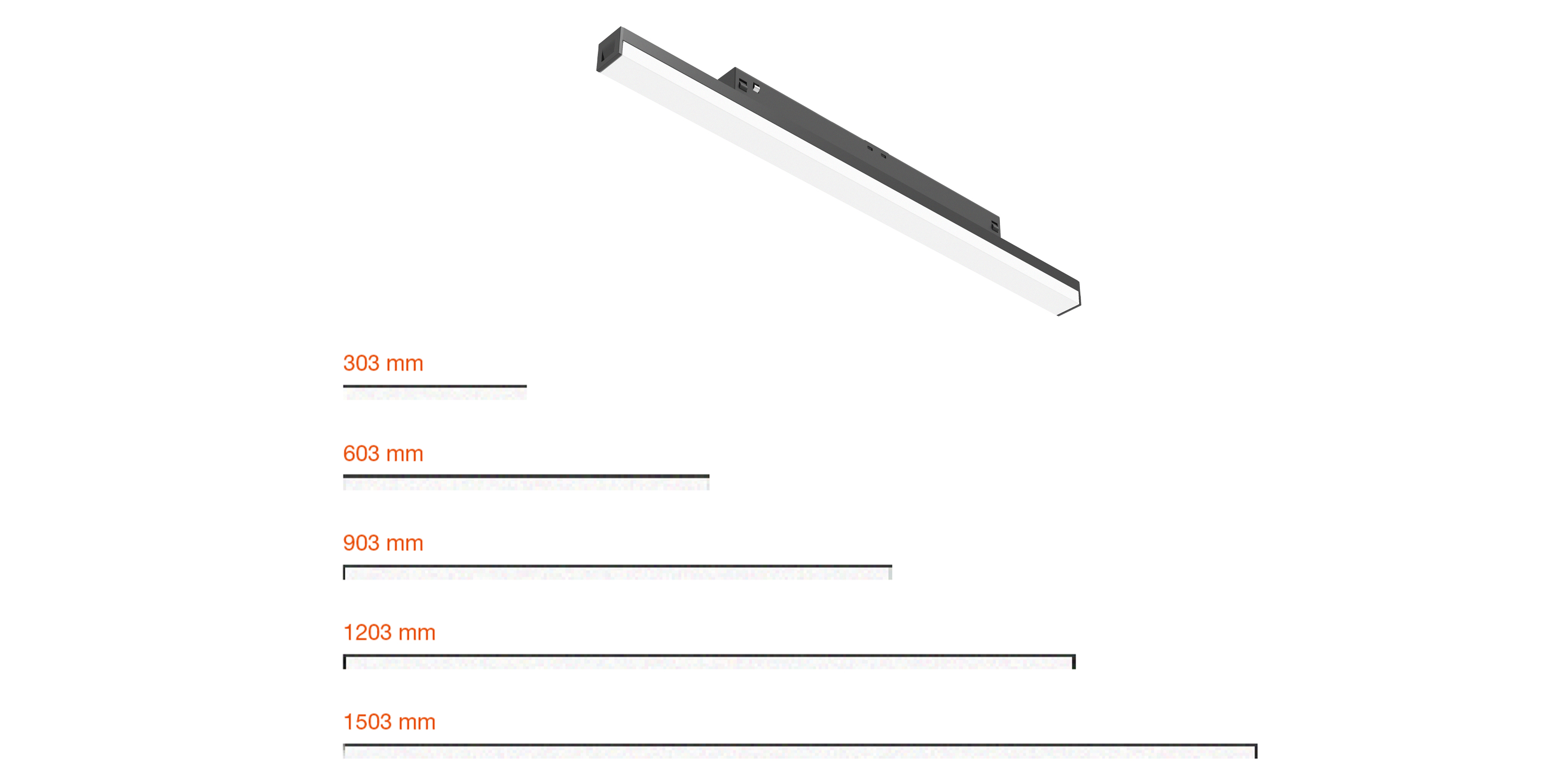stories-The-Tracking-Magnet-flos-12