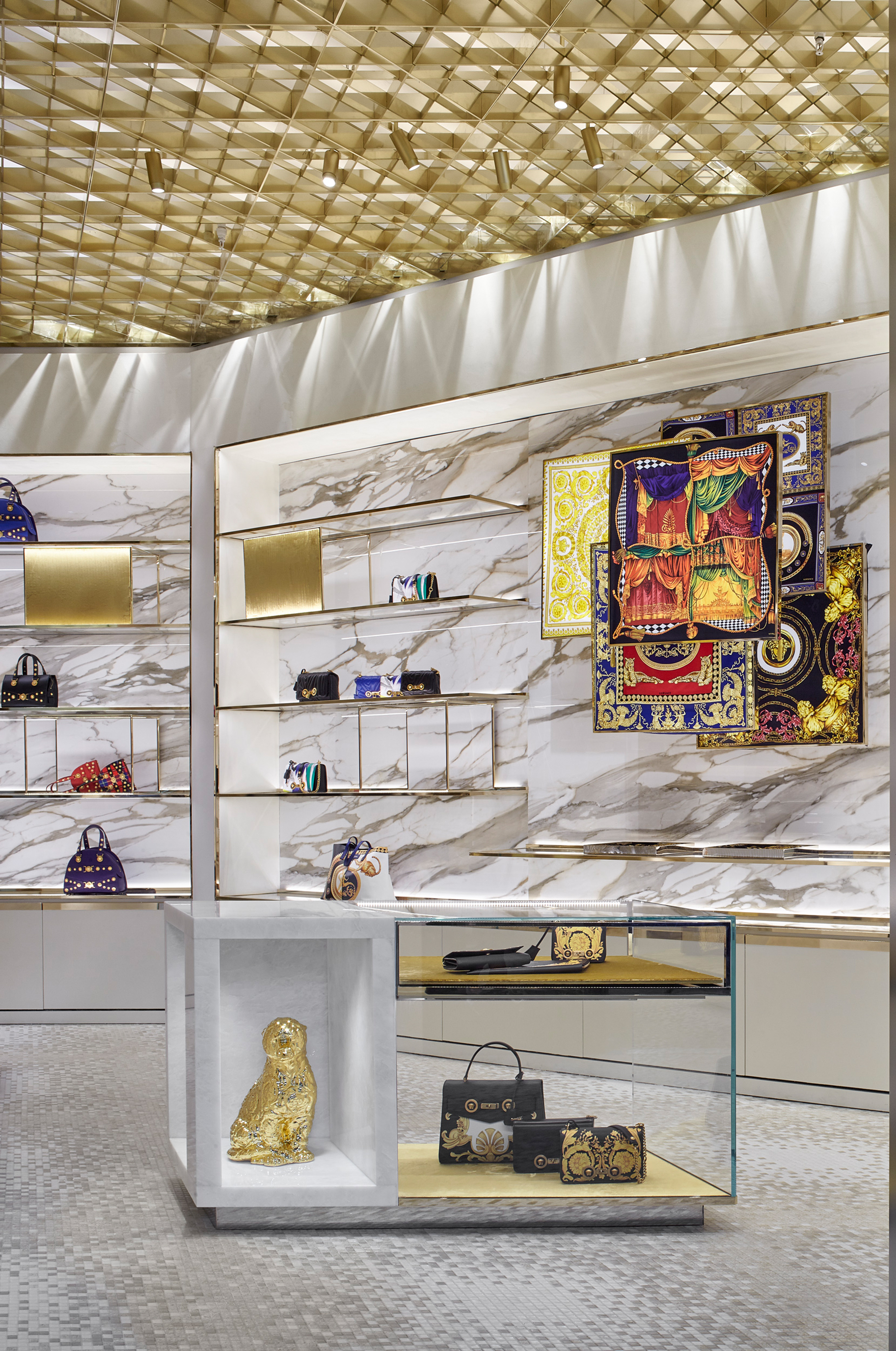 stories-The-Tracking-Power-EVO-flos-01