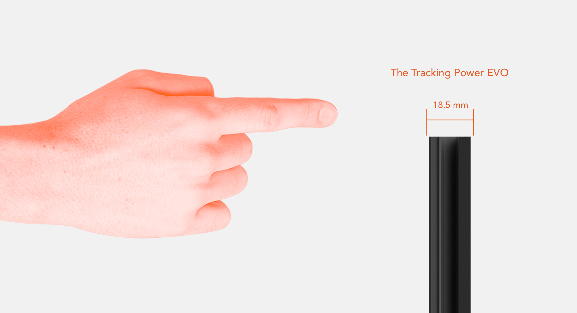 stories-The-Tracking-Power-EVO-flos-02