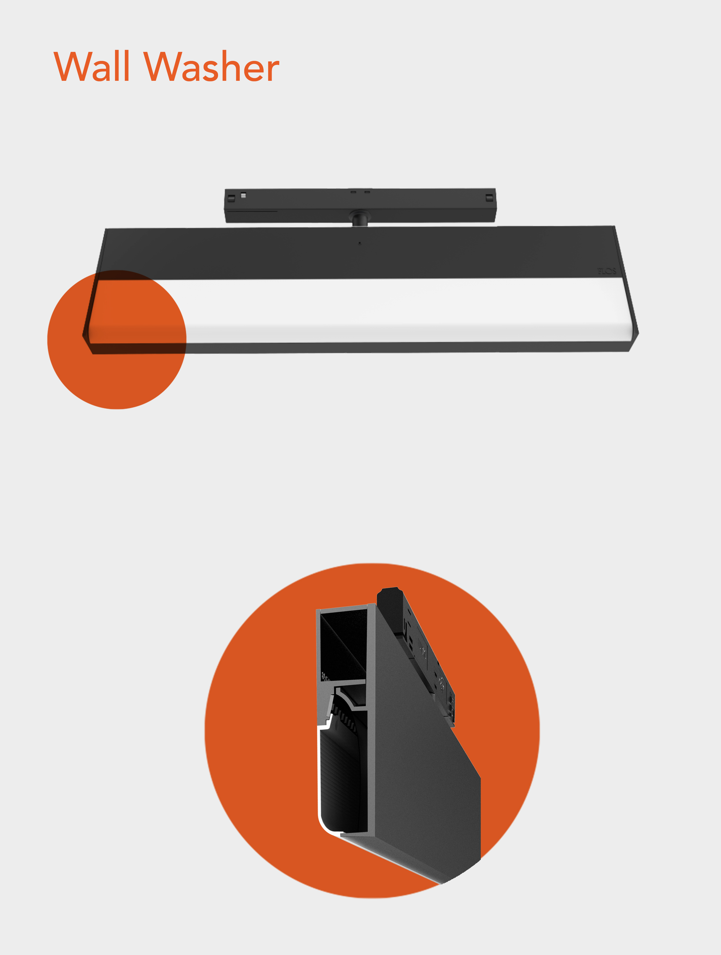 stories-The-Tracking-Power-EVO-flos-08