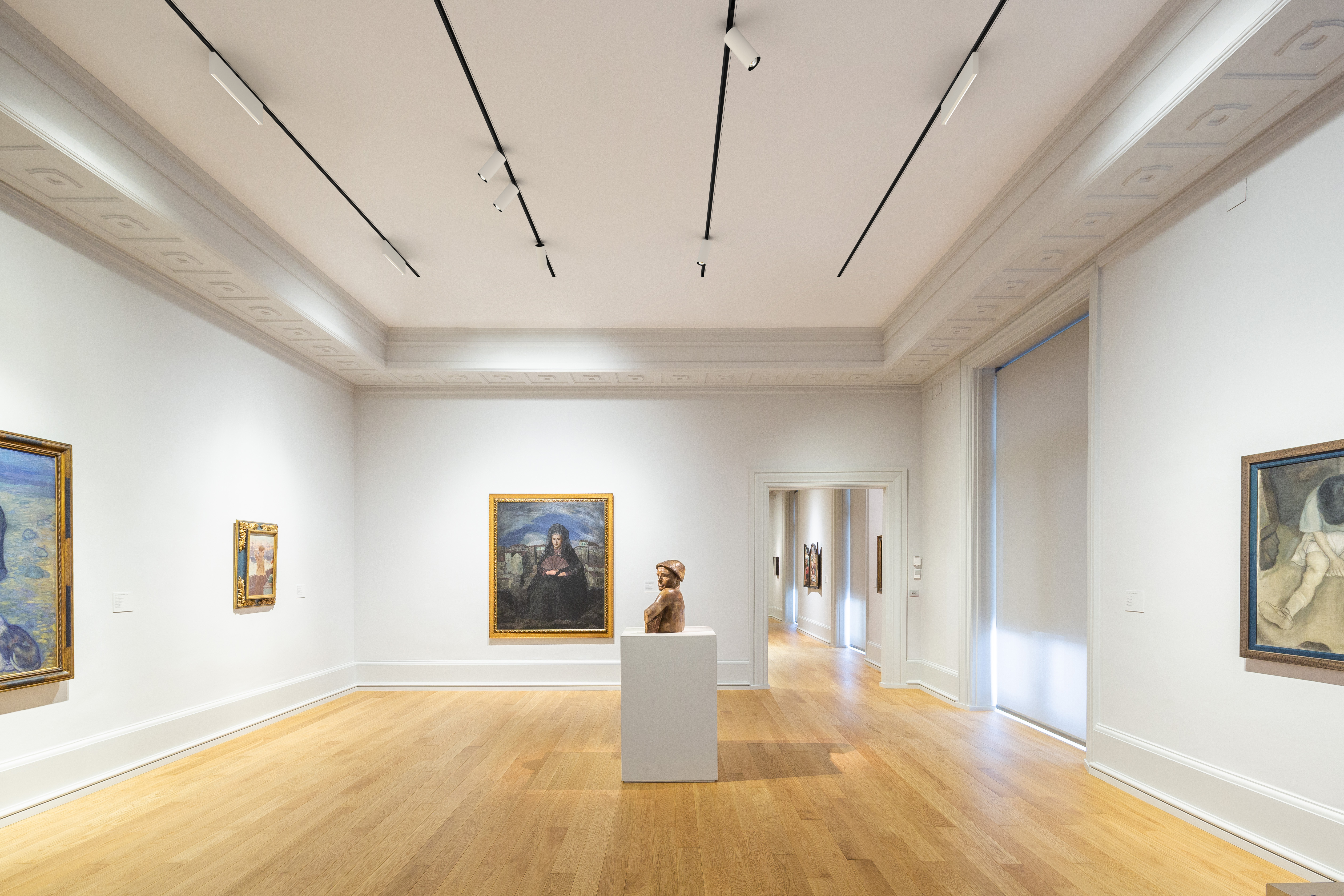 stories-The-Tracking-Power-EVO-flos-09