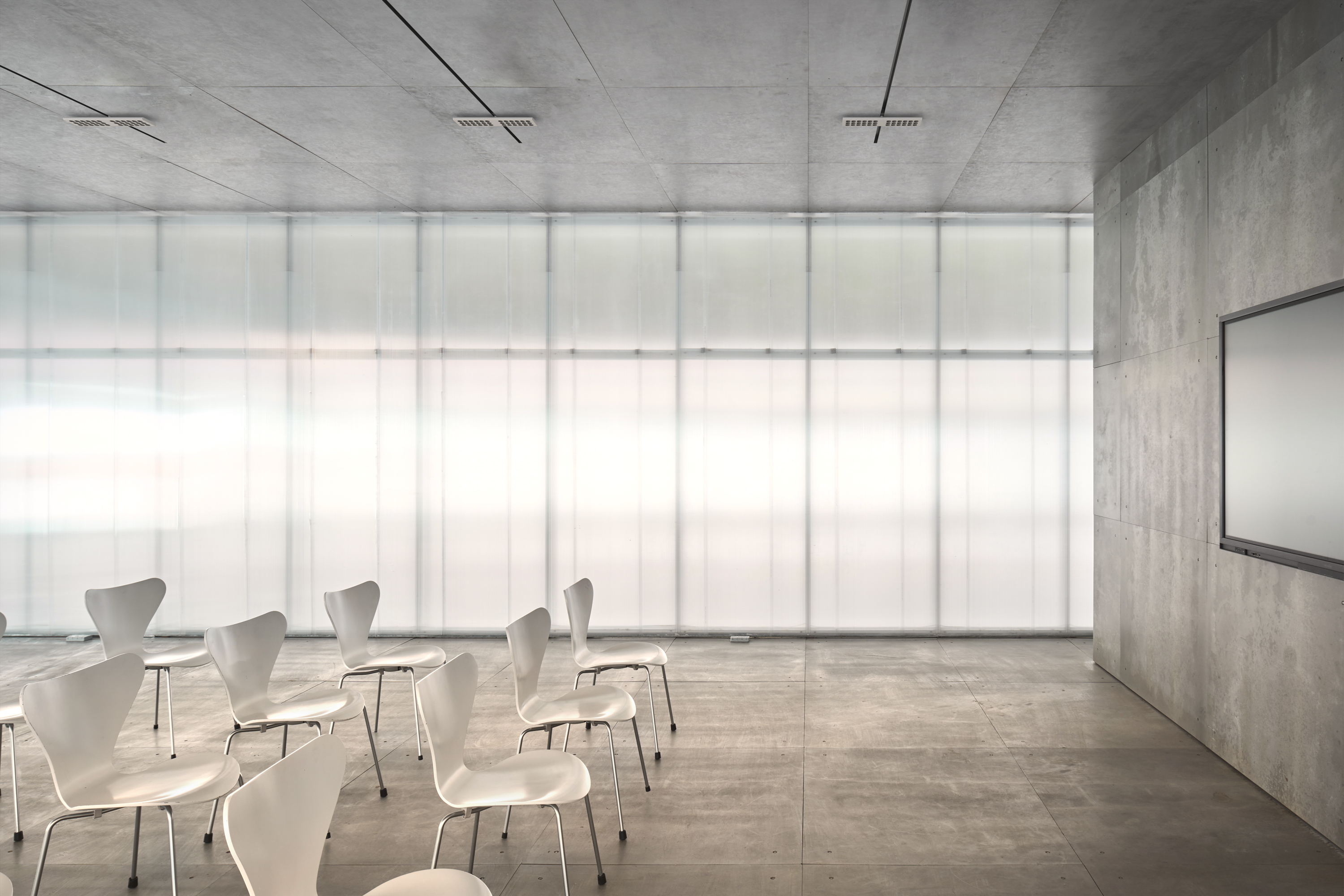 stories-The-Tracking-Power-EVO-flos-11