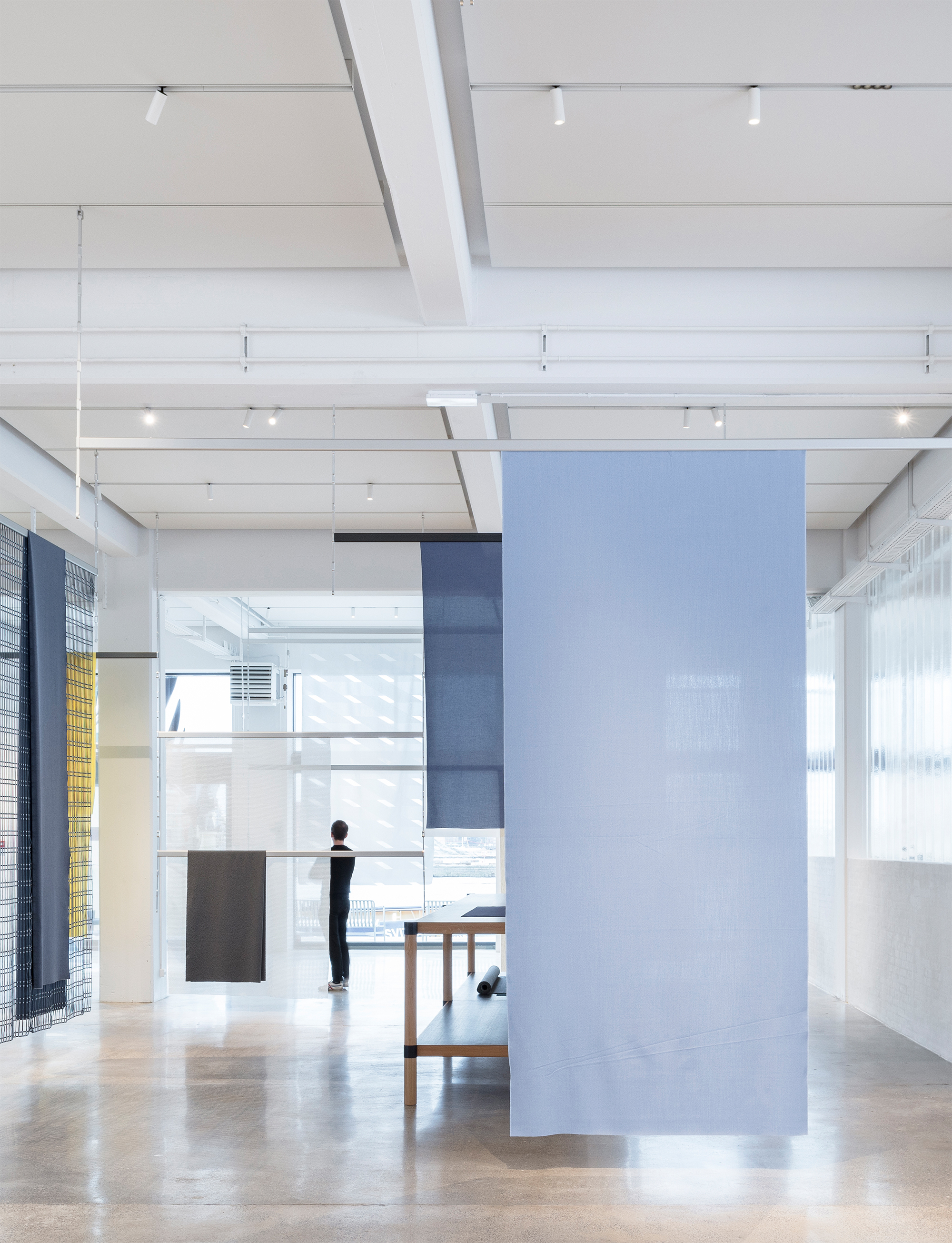 stories-The-Tracking-Power-EVO-flos-13