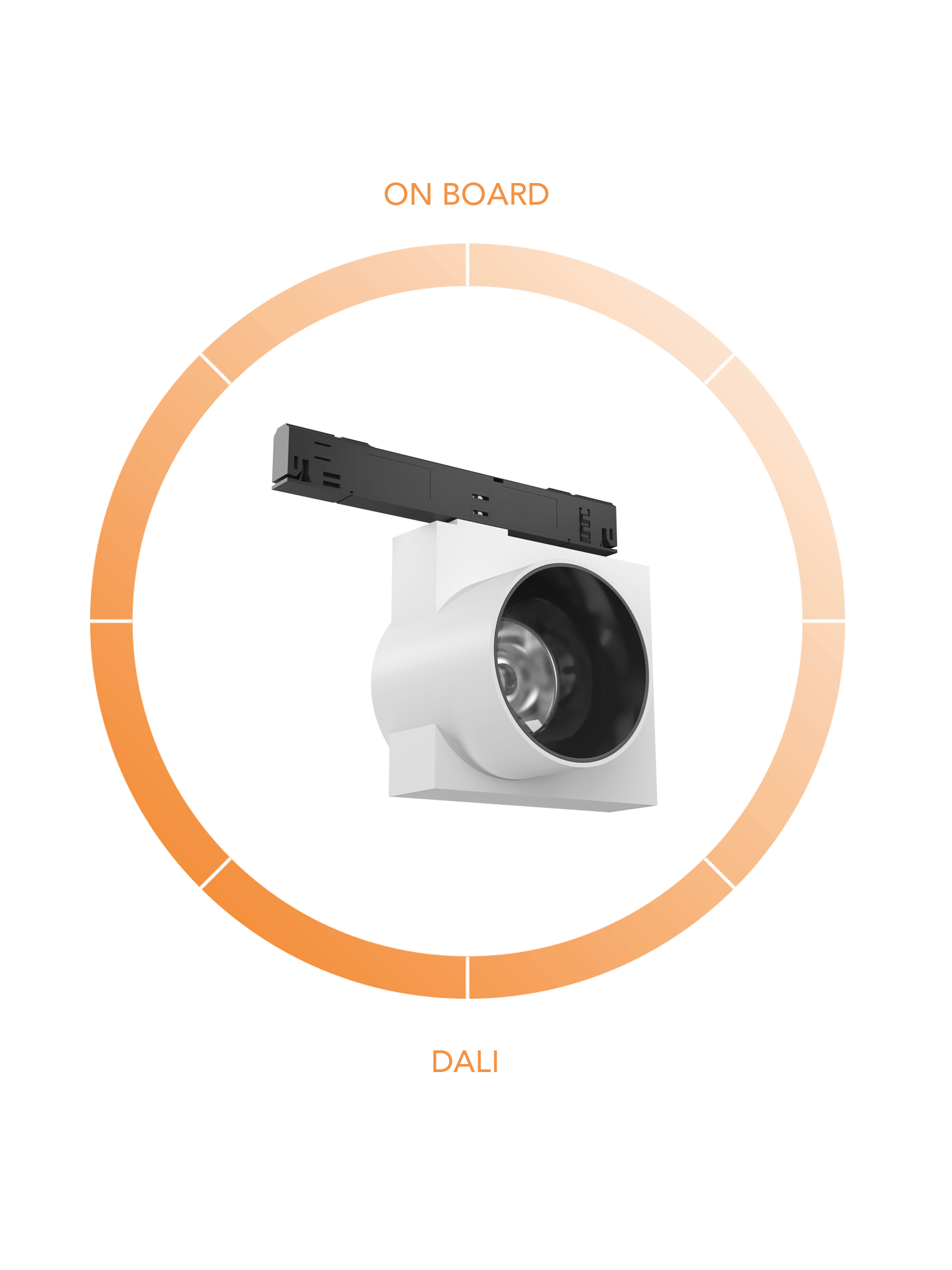 stories-The-Tracking-Power-EVO-flos-15