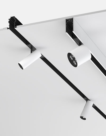 stories-The_Fast_Track-flos-05