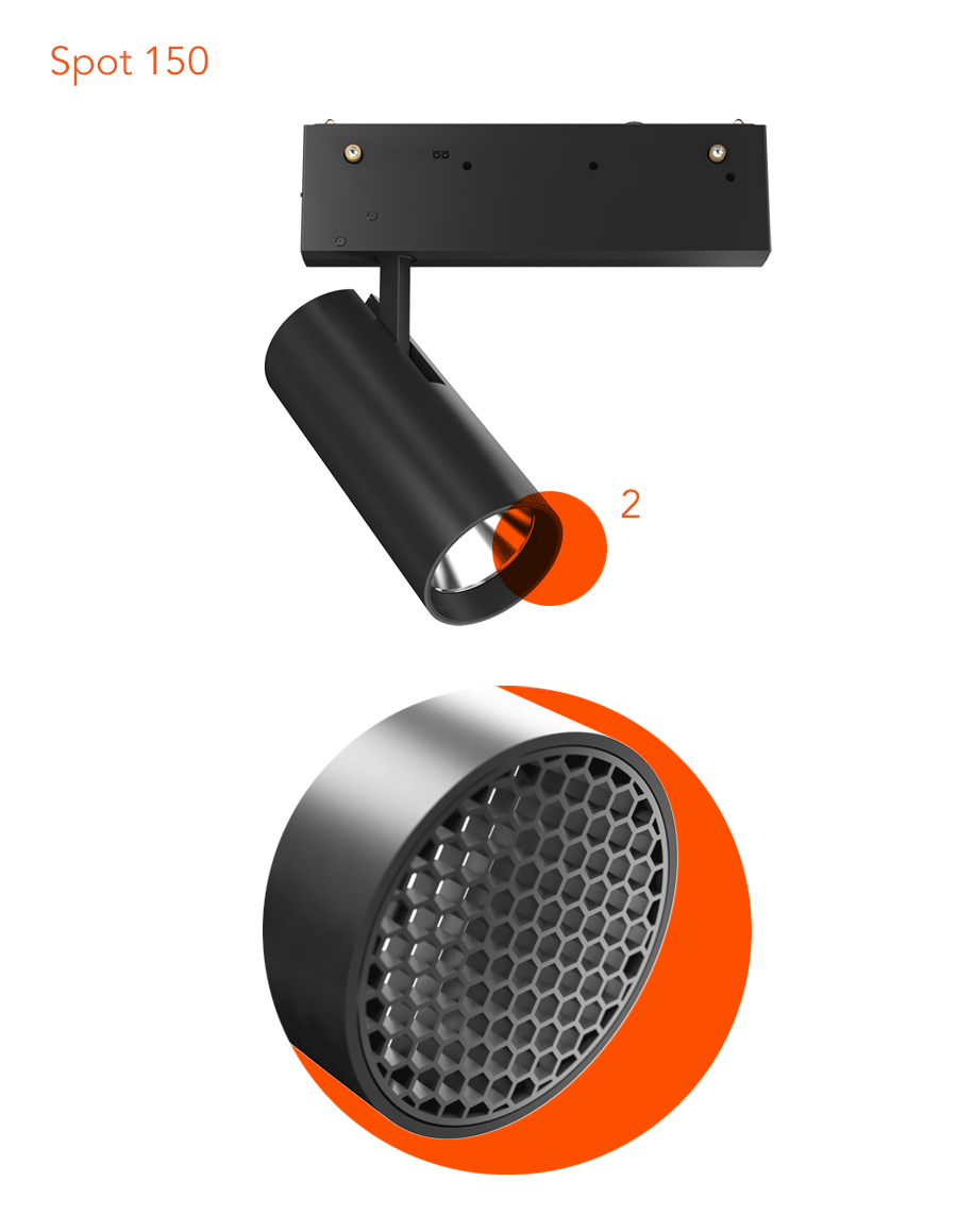 stories-The_Fast_Track-flos-17B