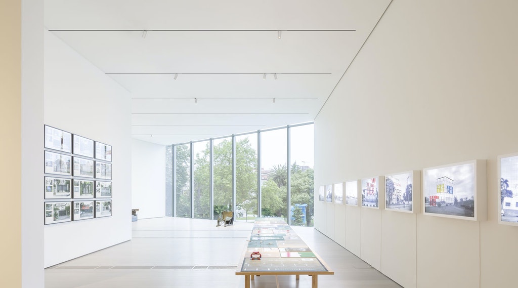 stories-The_Fast_Track-flos-22