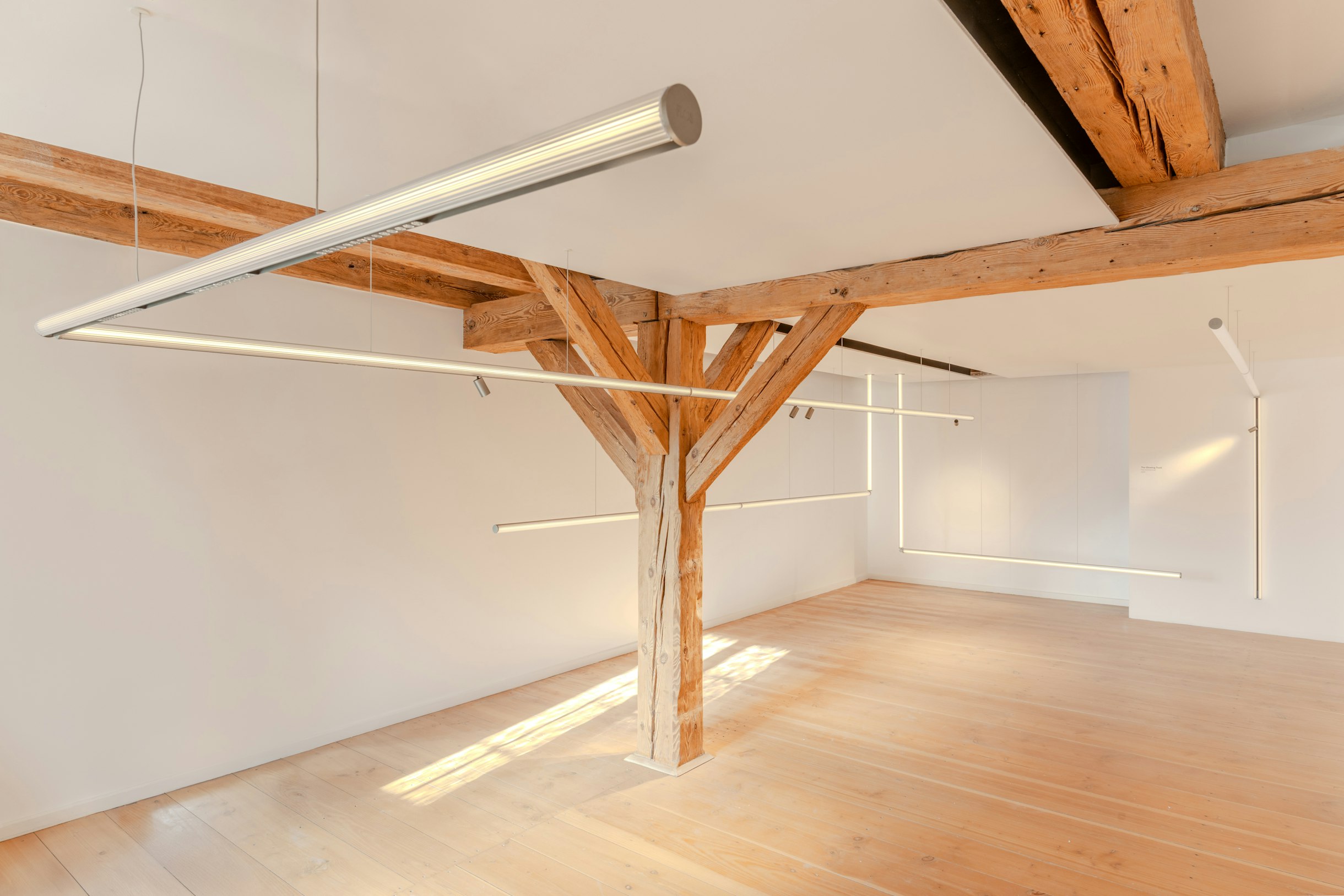 stories-The_Glowing_Track-Flos-Architectural-00