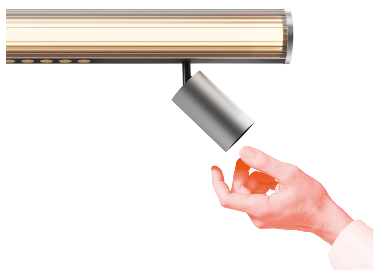 stories-The_Glowing_Track-Flos-Architectural-02