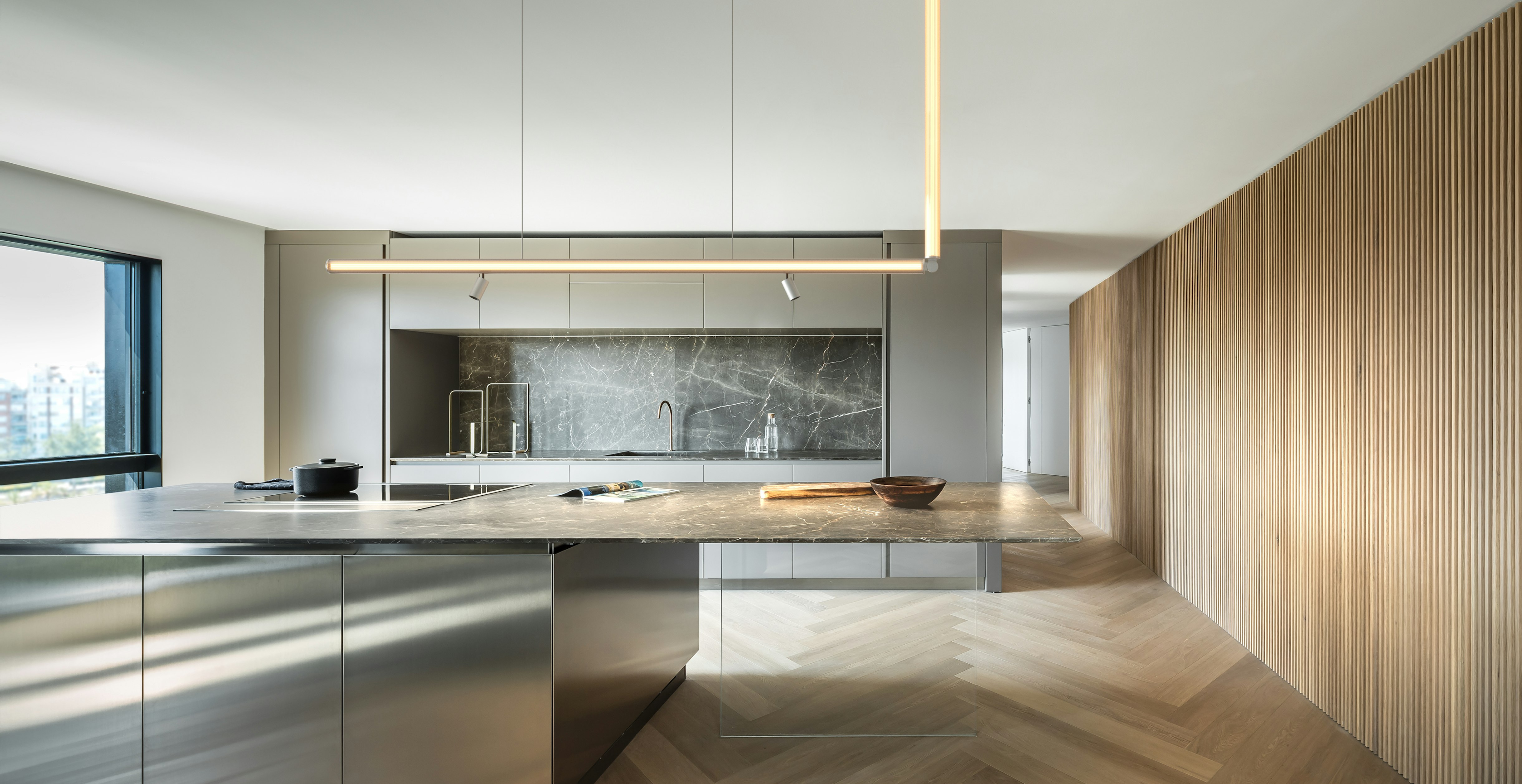 stories-The_Glowing_Track-Flos-Architectural-03B
