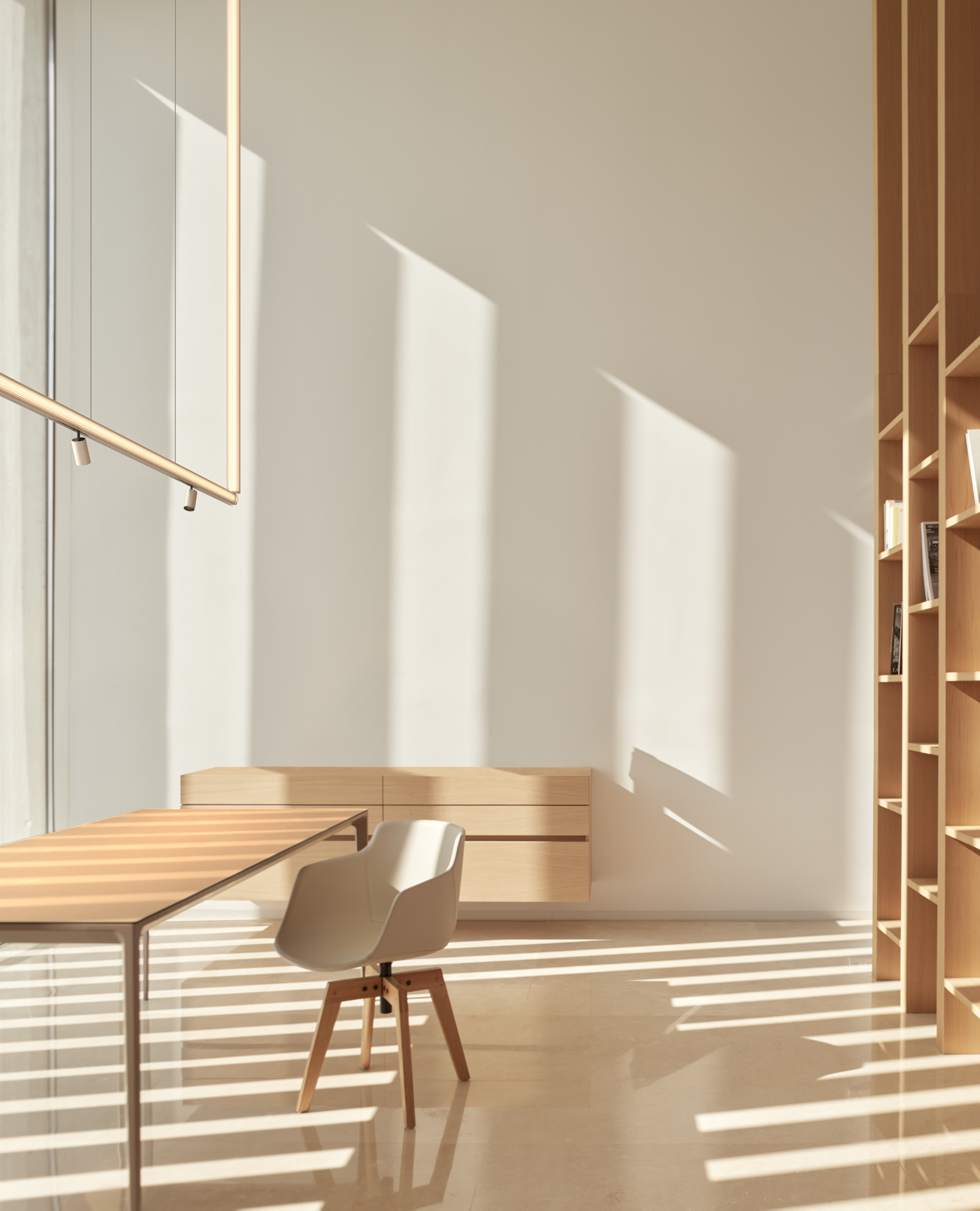 stories-The_Glowing_Track-Flos-Architectural-04