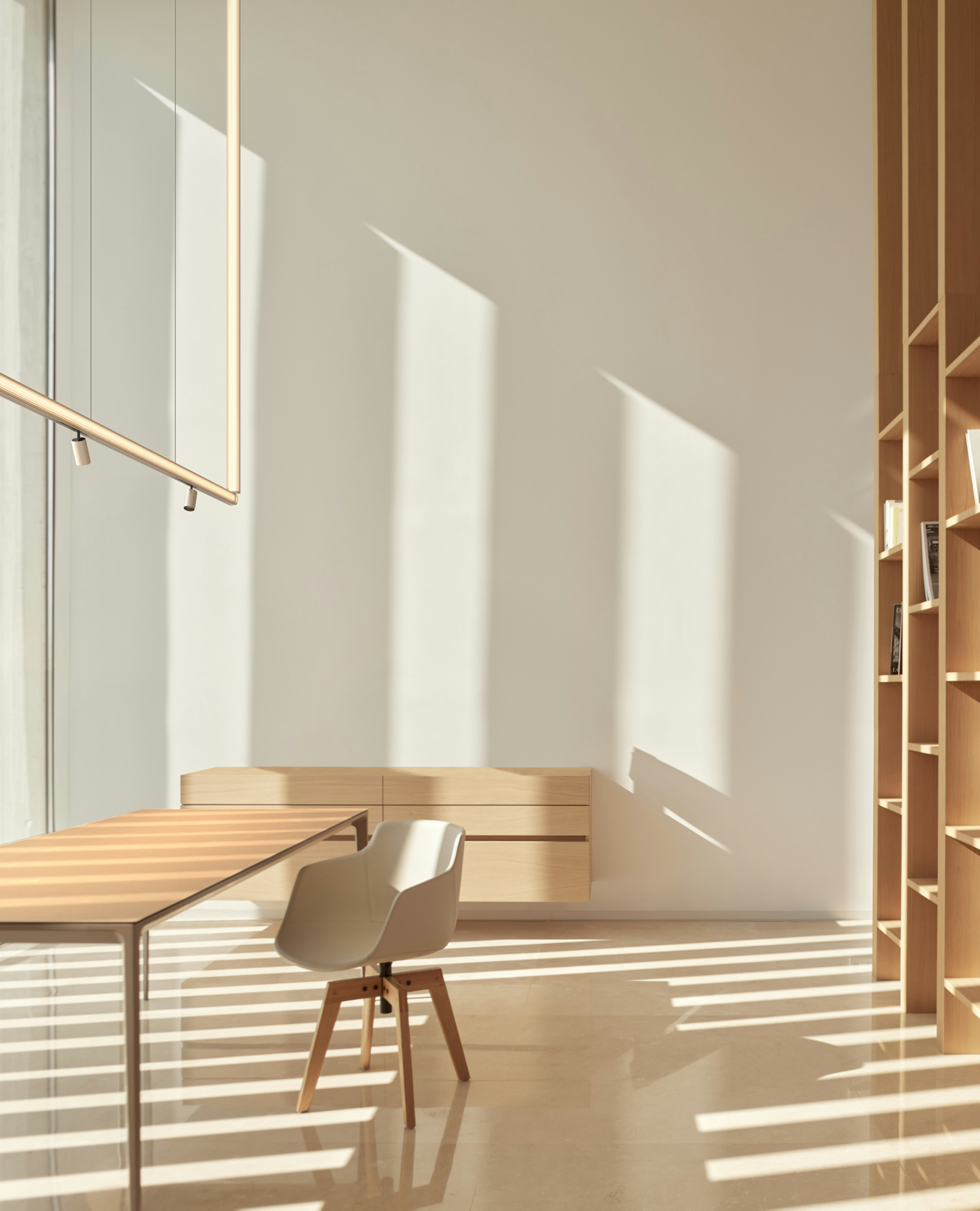stories-The_Glowing_Track-Flos-Architectural-04