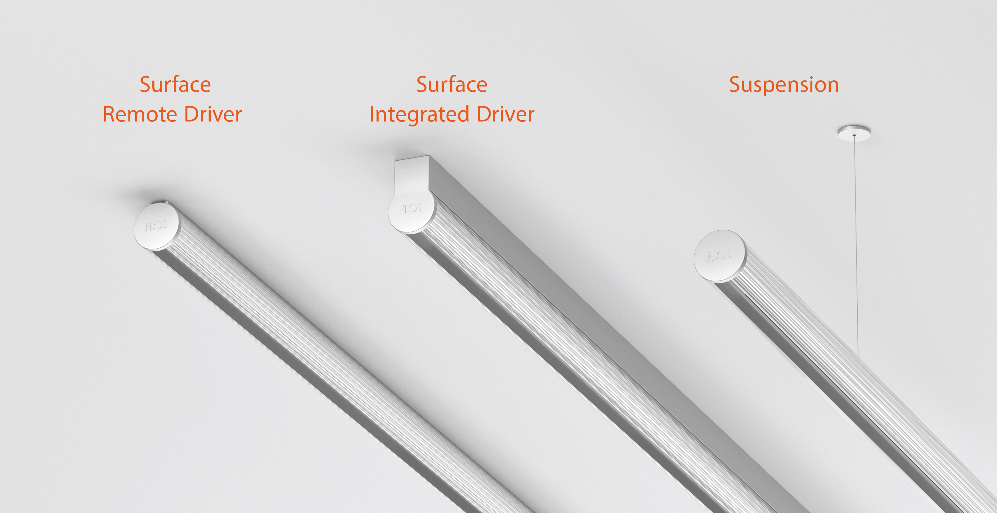 stories-The_Glowing_Track-Flos-Architectural-05