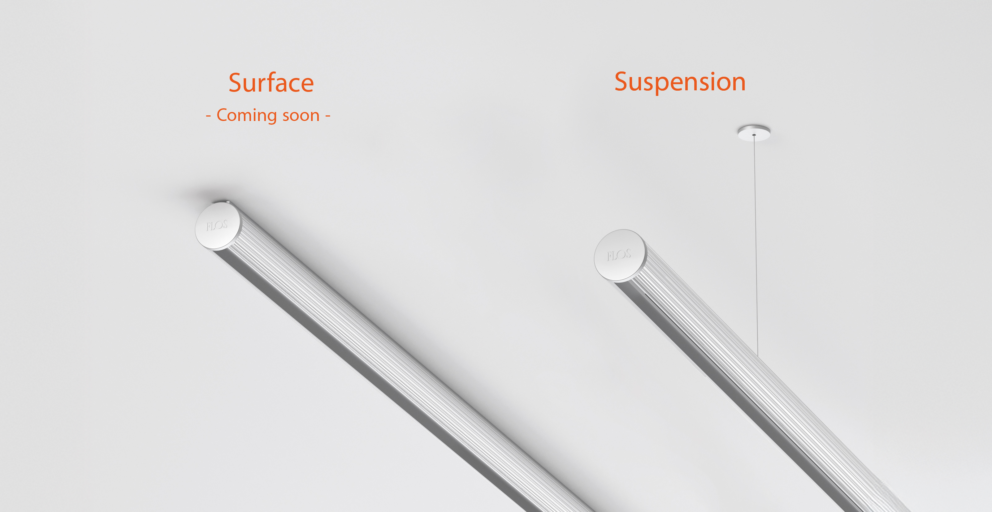 stories-The_Glowing_Track-Flos-Architectural-05_USA_cs