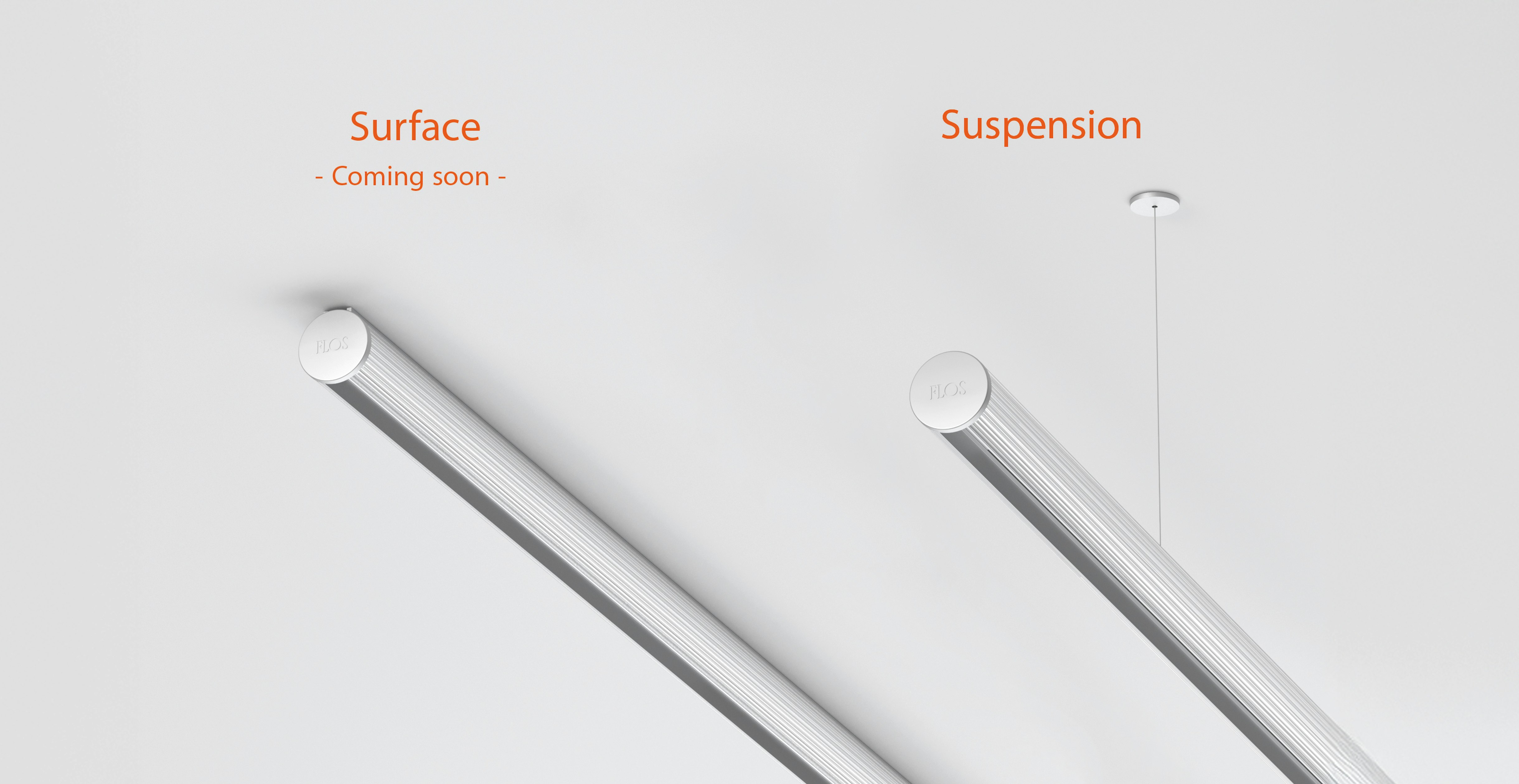 stories-The_Glowing_Track-Flos-Architectural-05_USA_cs