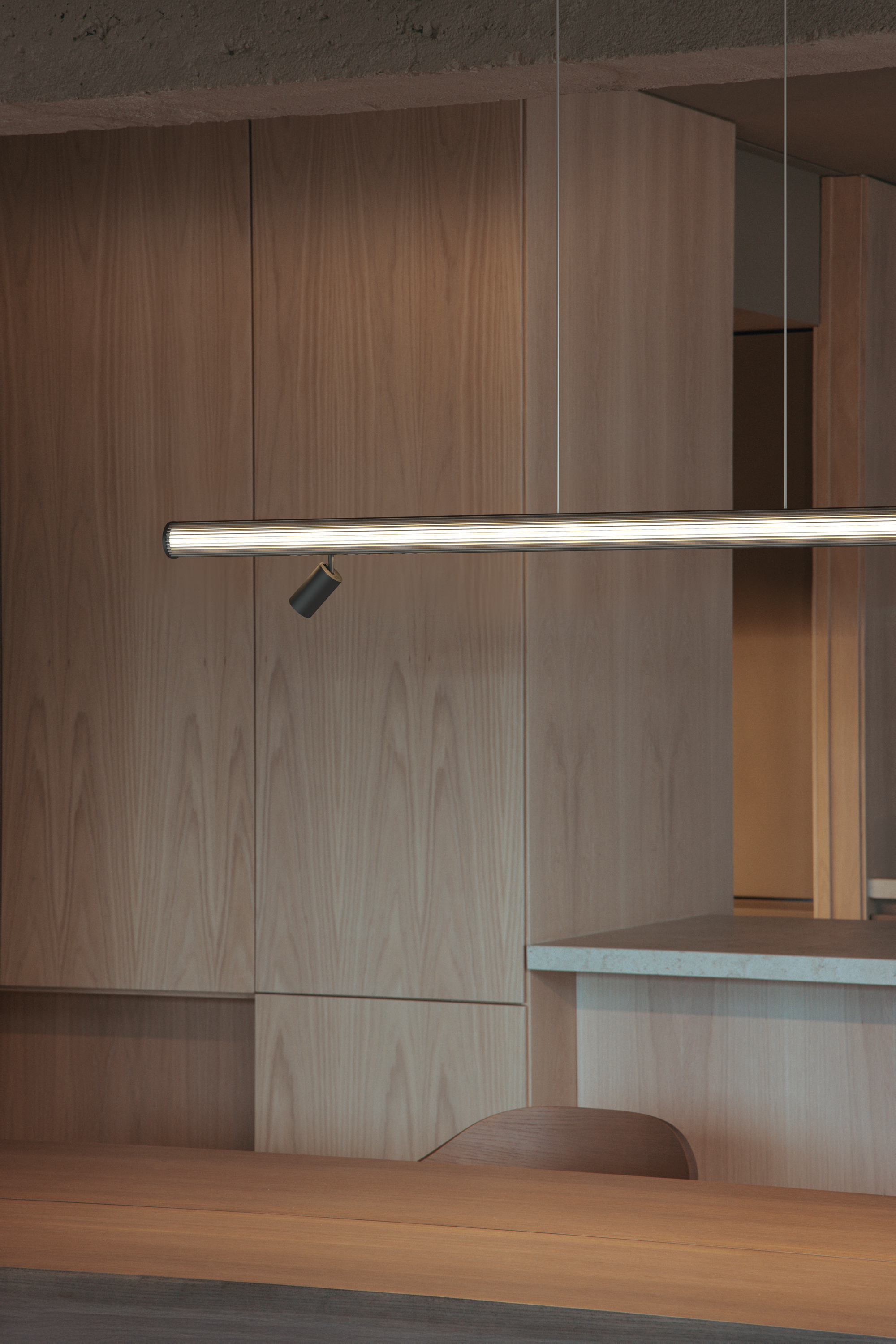 stories-The_Glowing_Track-Flos-Architectural-07