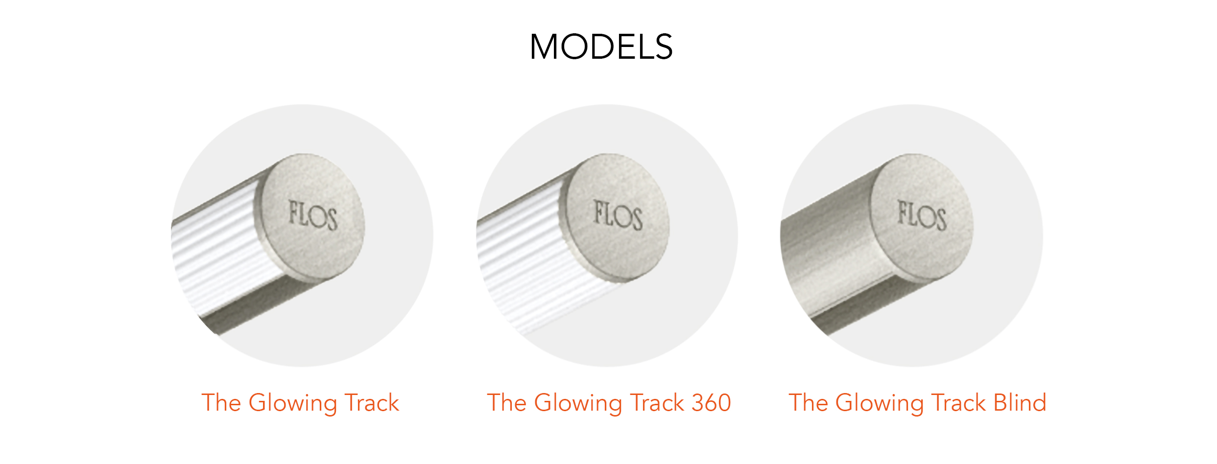 stories-The_Glowing_Track-Flos-Architectural-08