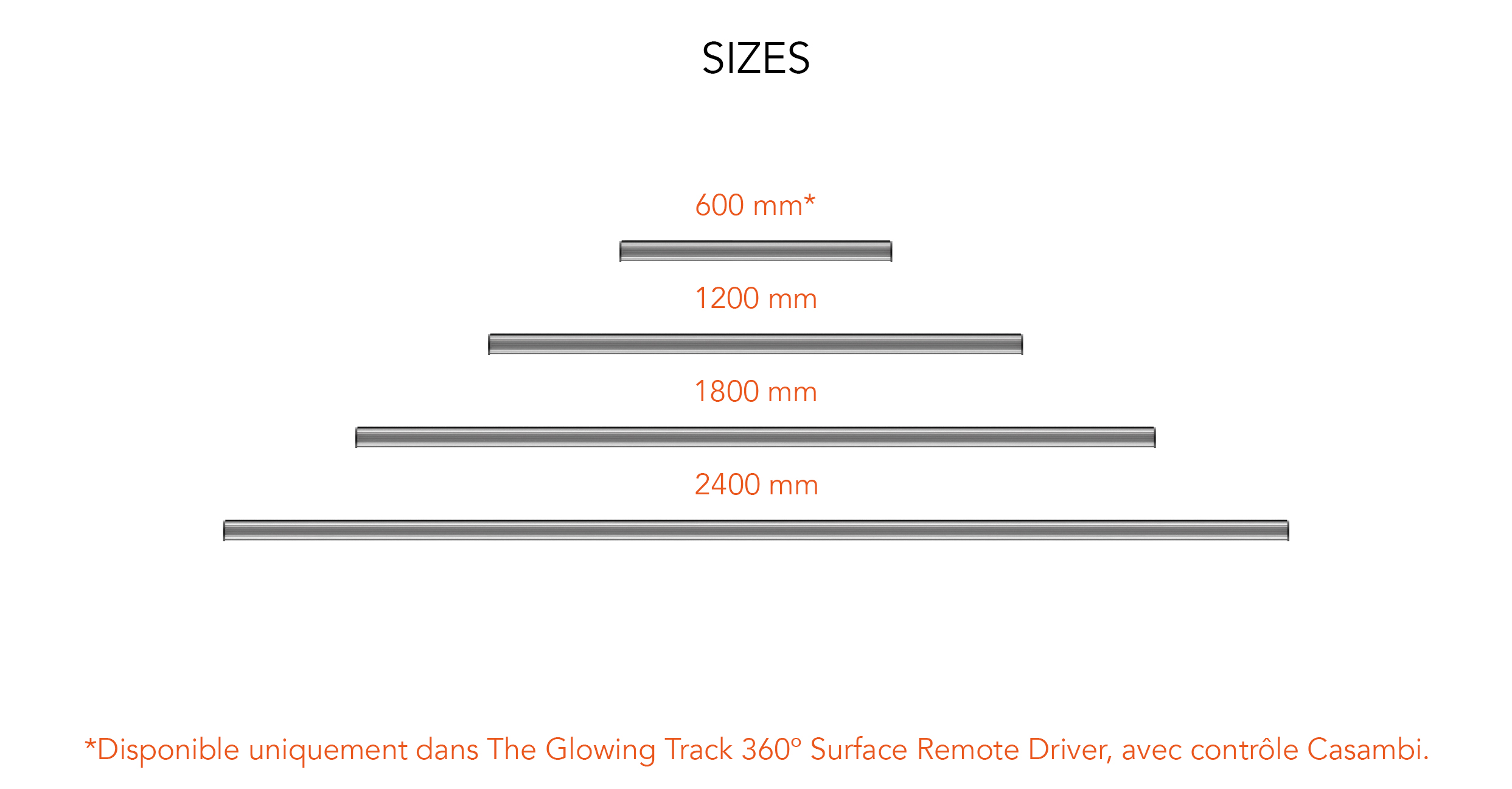 stories-The_Glowing_Track-Flos-Architectural-09_FR