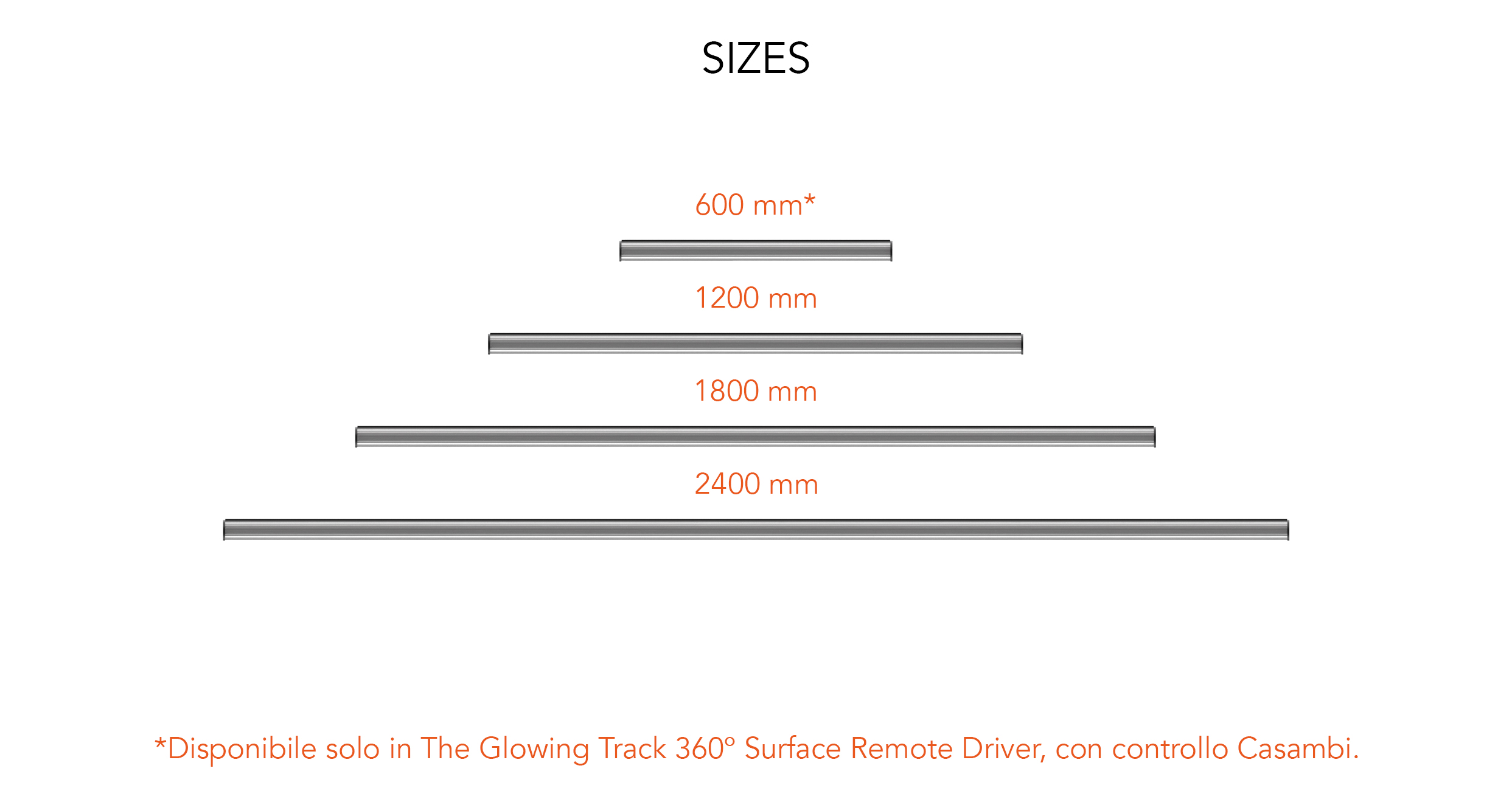 stories-The_Glowing_Track-Flos-Architectural-09_IT