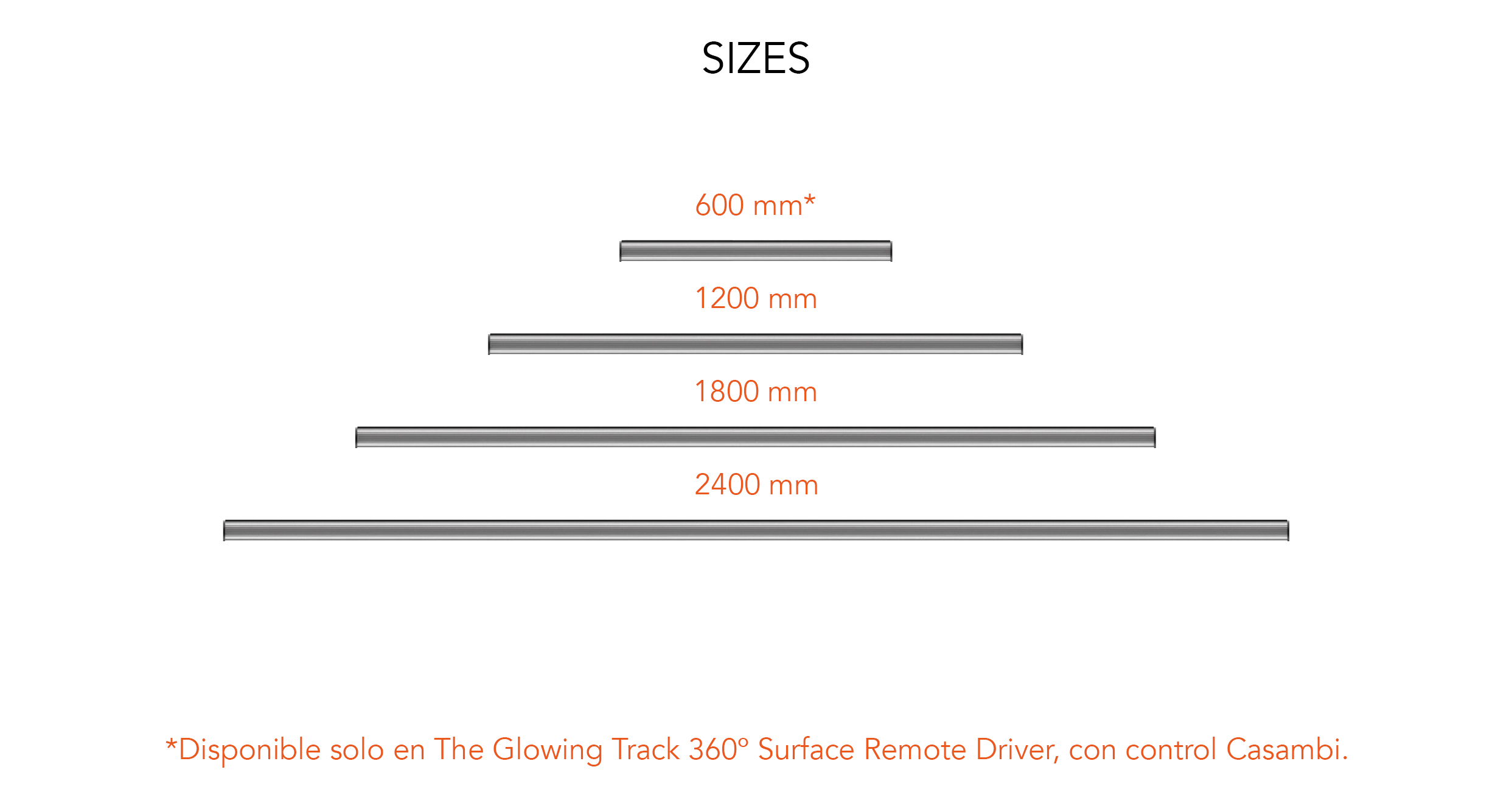 stories-The_Glowing_Track-Flos-Architectural-09_SP