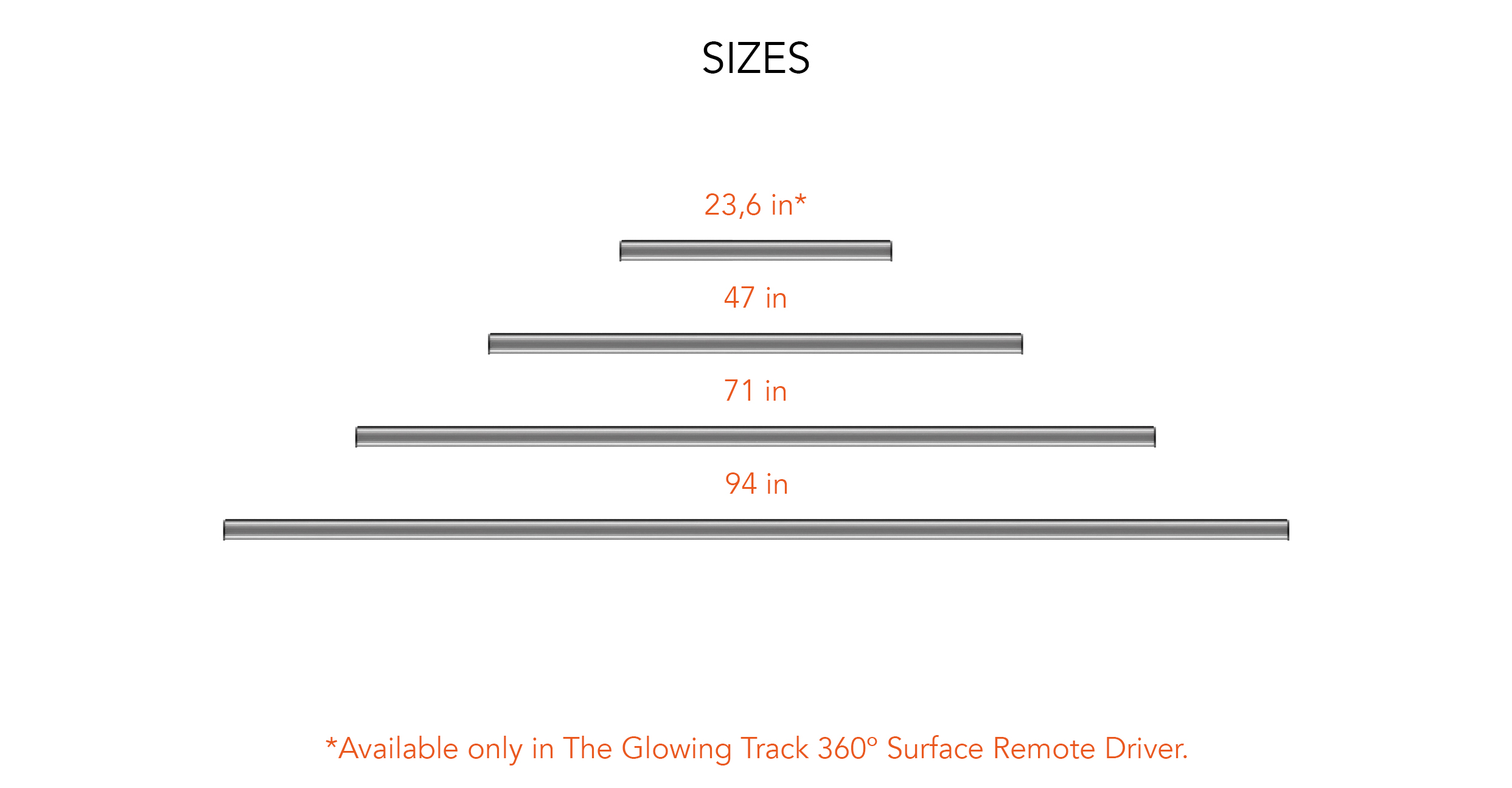 stories-The_Glowing_Track-Flos-Architectural-09_USA_04