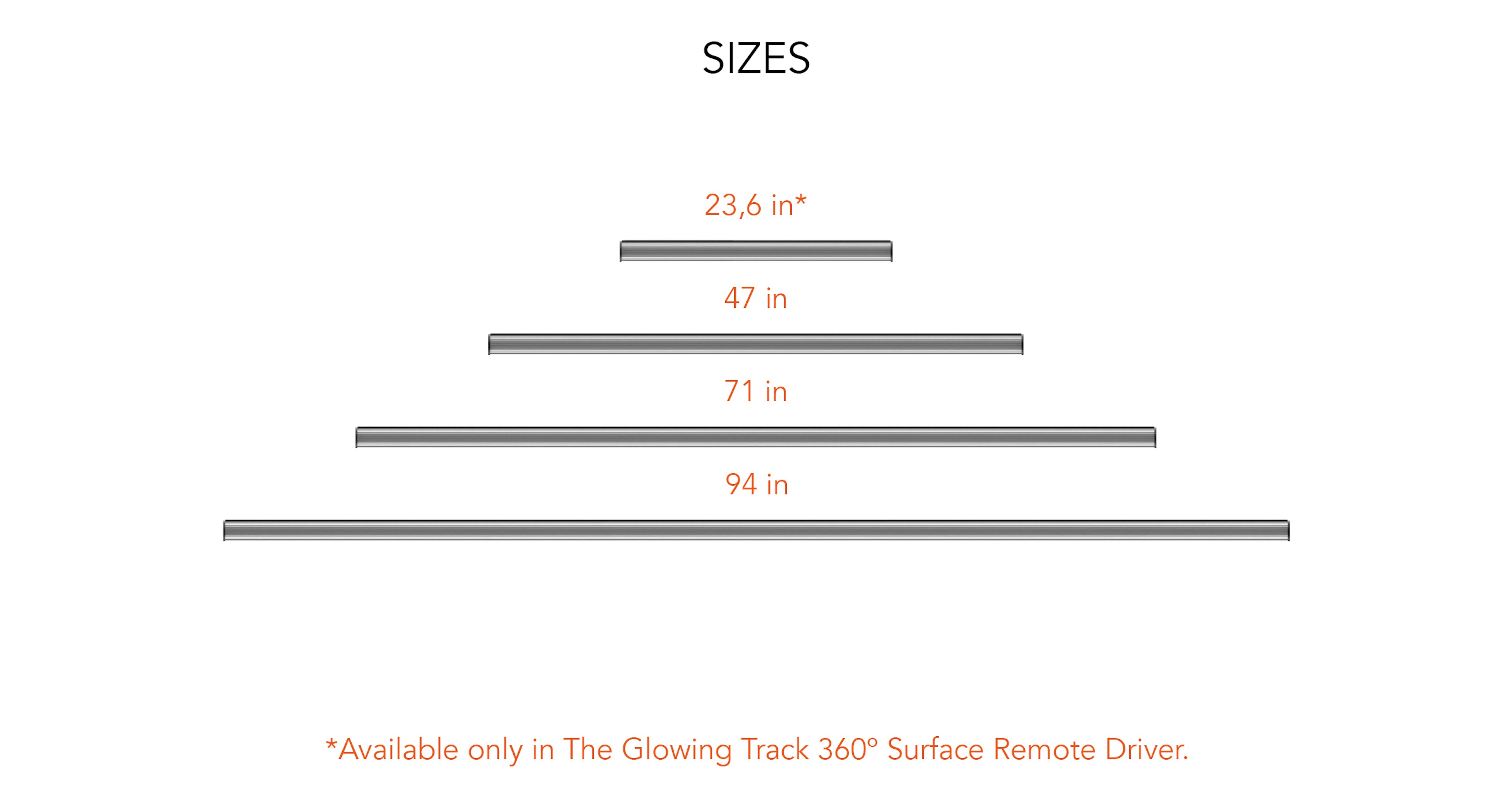 stories-The_Glowing_Track-Flos-Architectural-09_USA_04