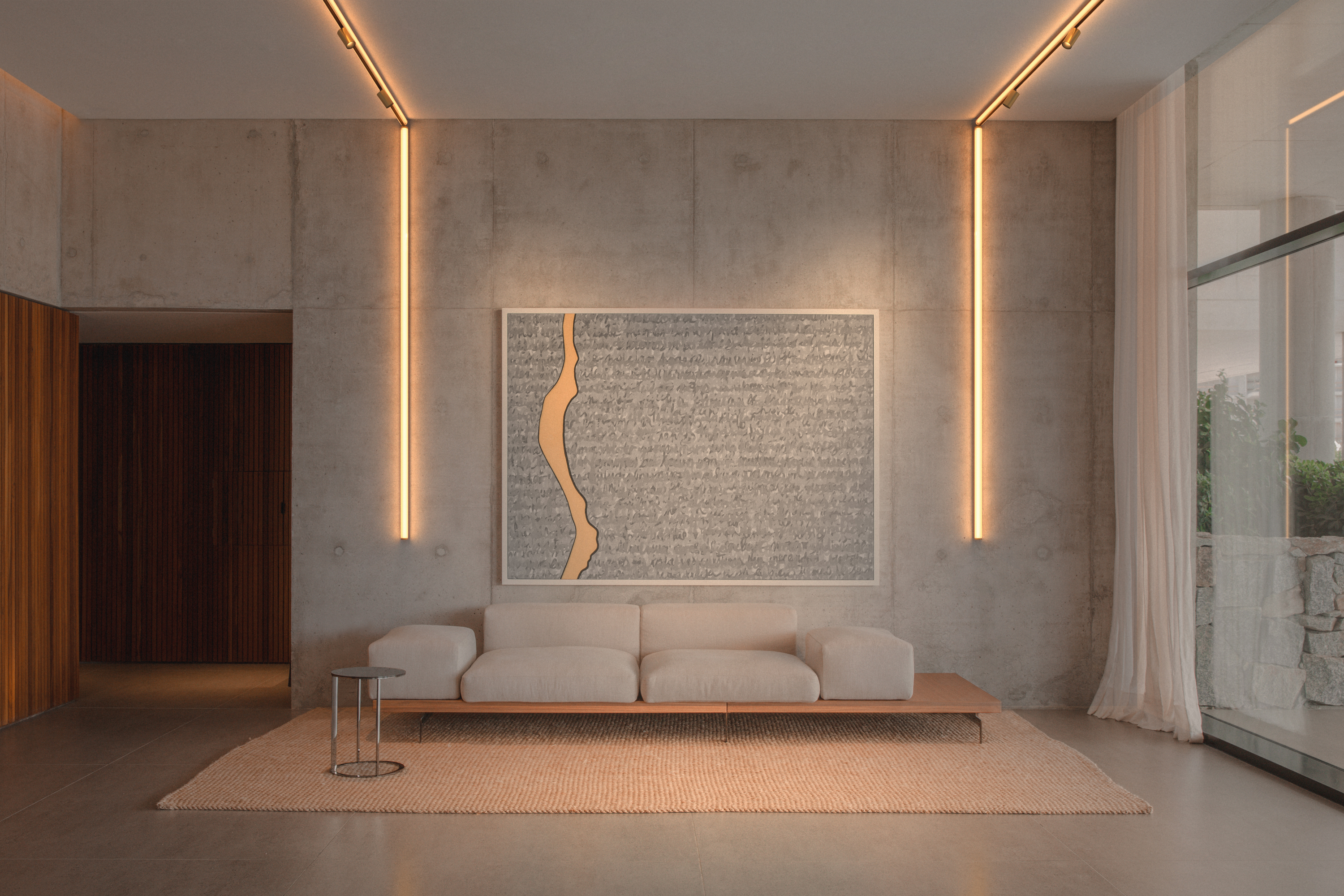 stories-The_Glowing_Track-Flos-Architectural-12