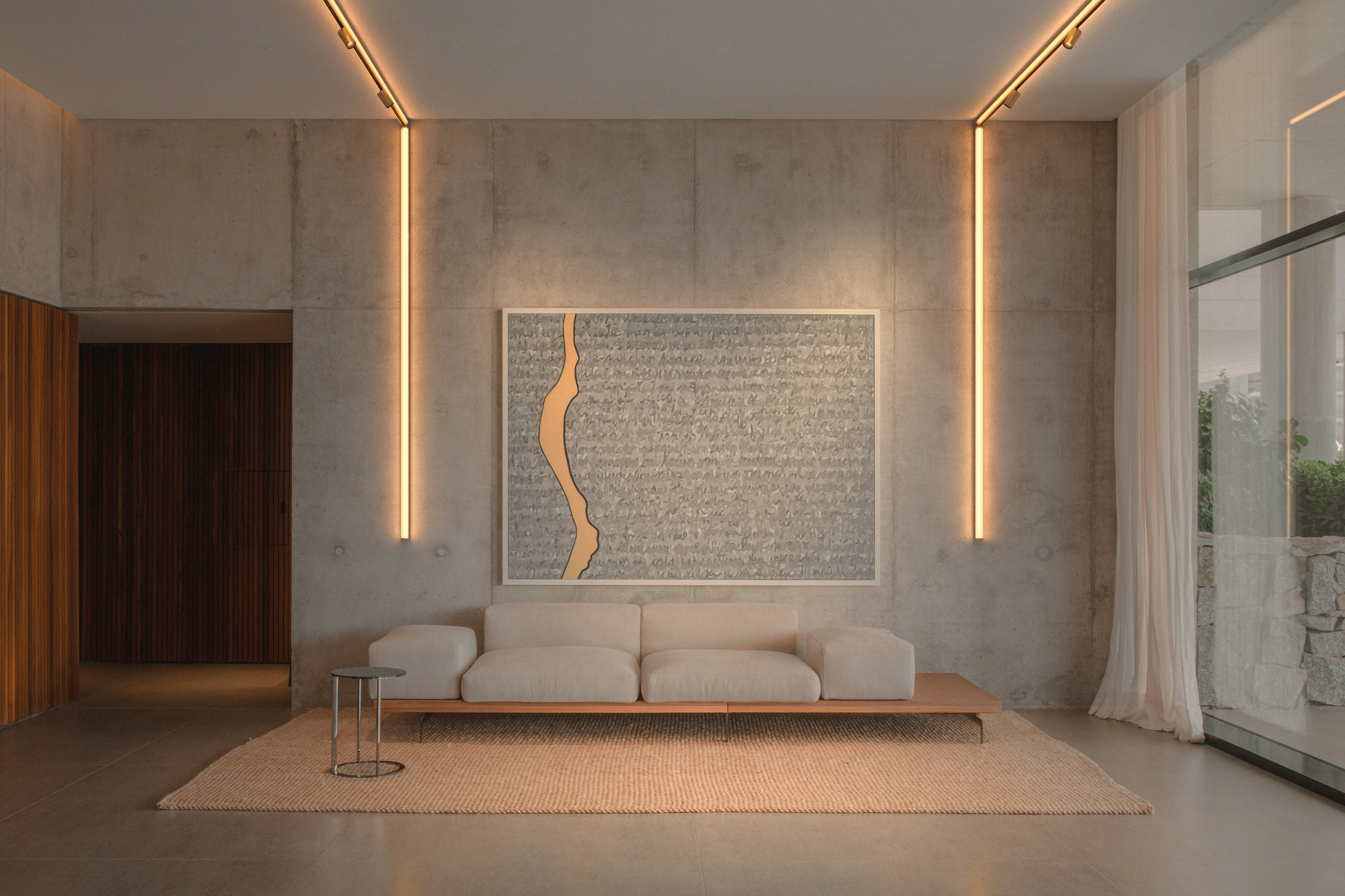 stories-The_Glowing_Track-Flos-Architectural-12