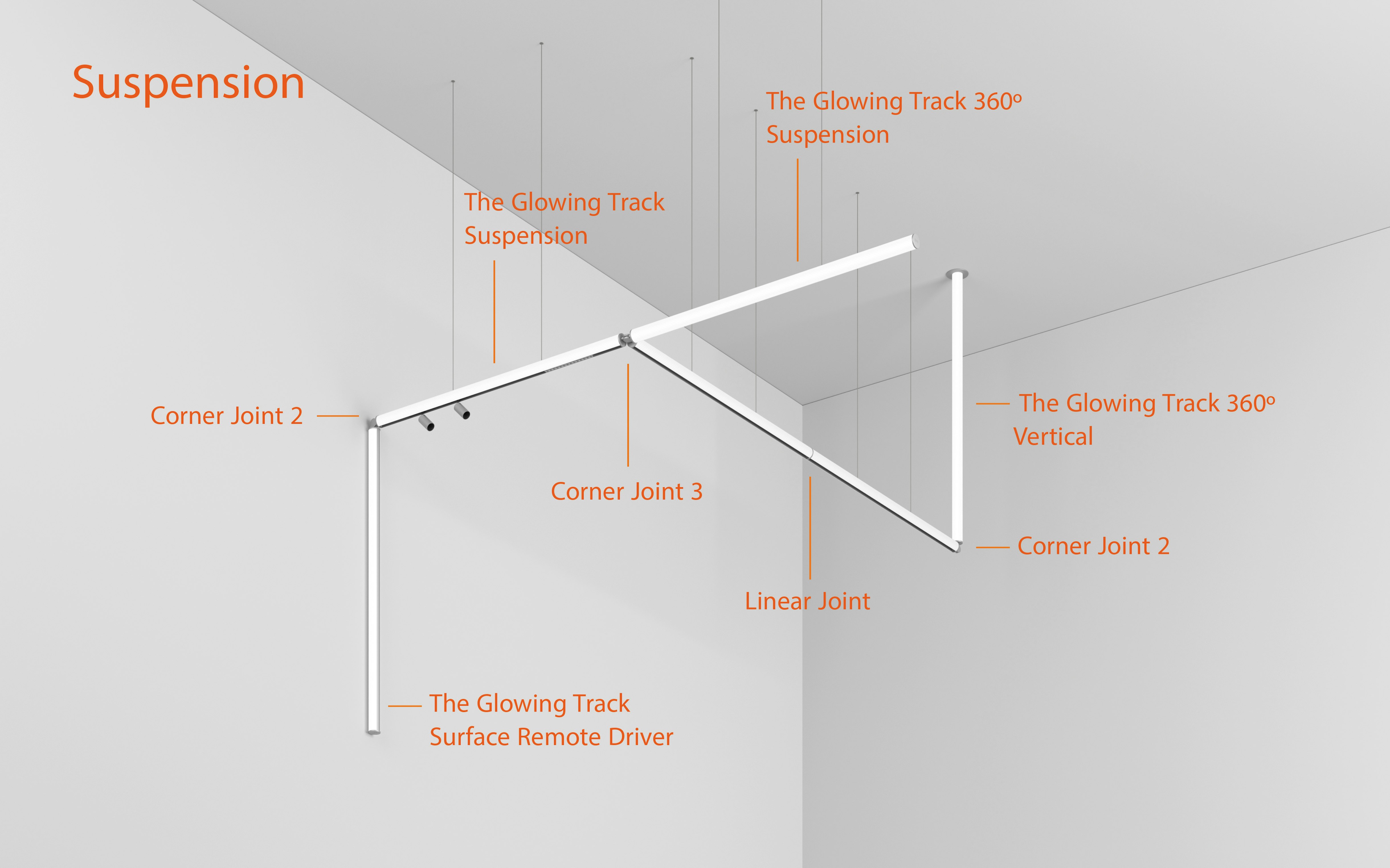 stories-The_Glowing_Track-Flos-Architectural-14