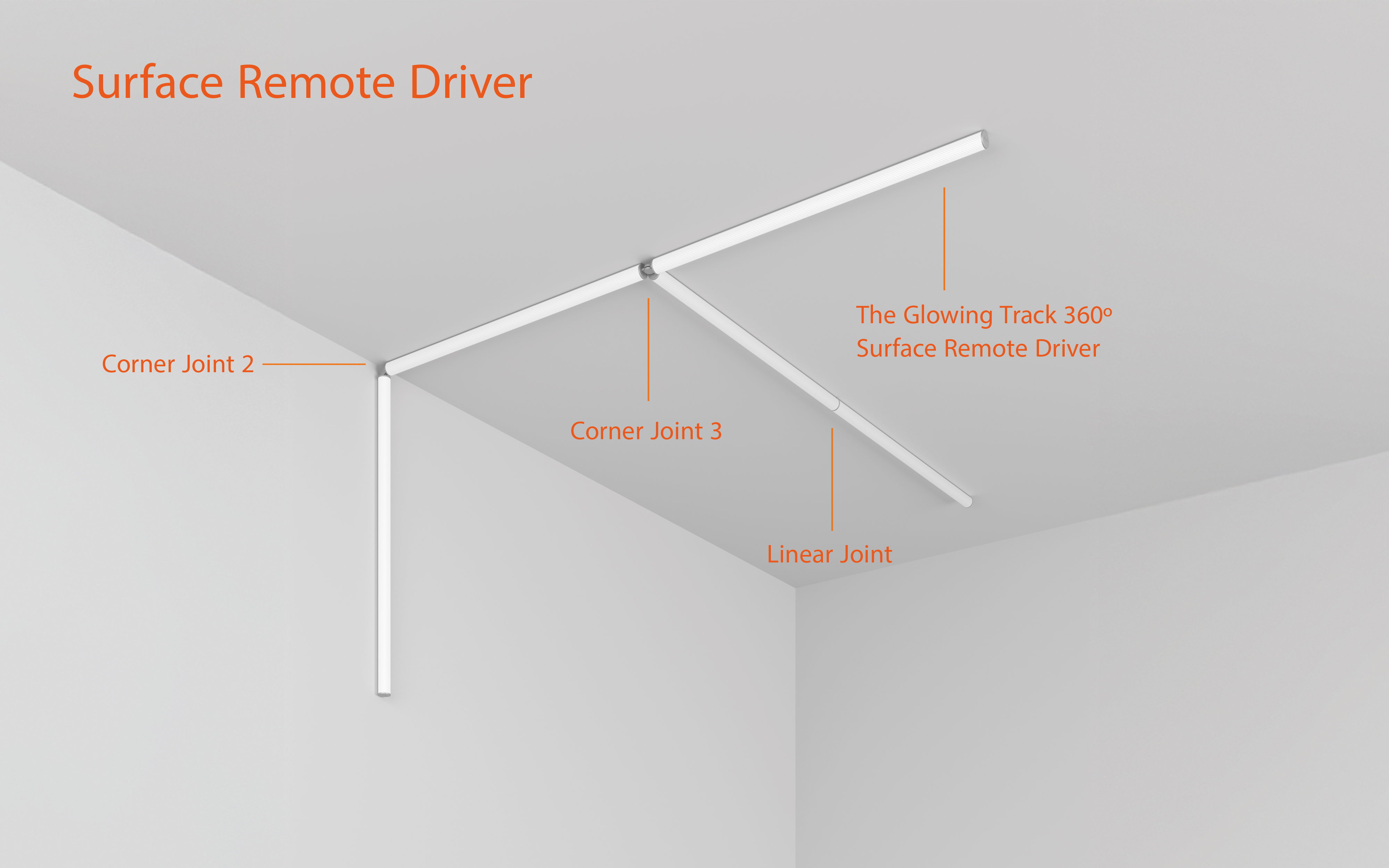 stories-The_Glowing_Track-Flos-Architectural-15