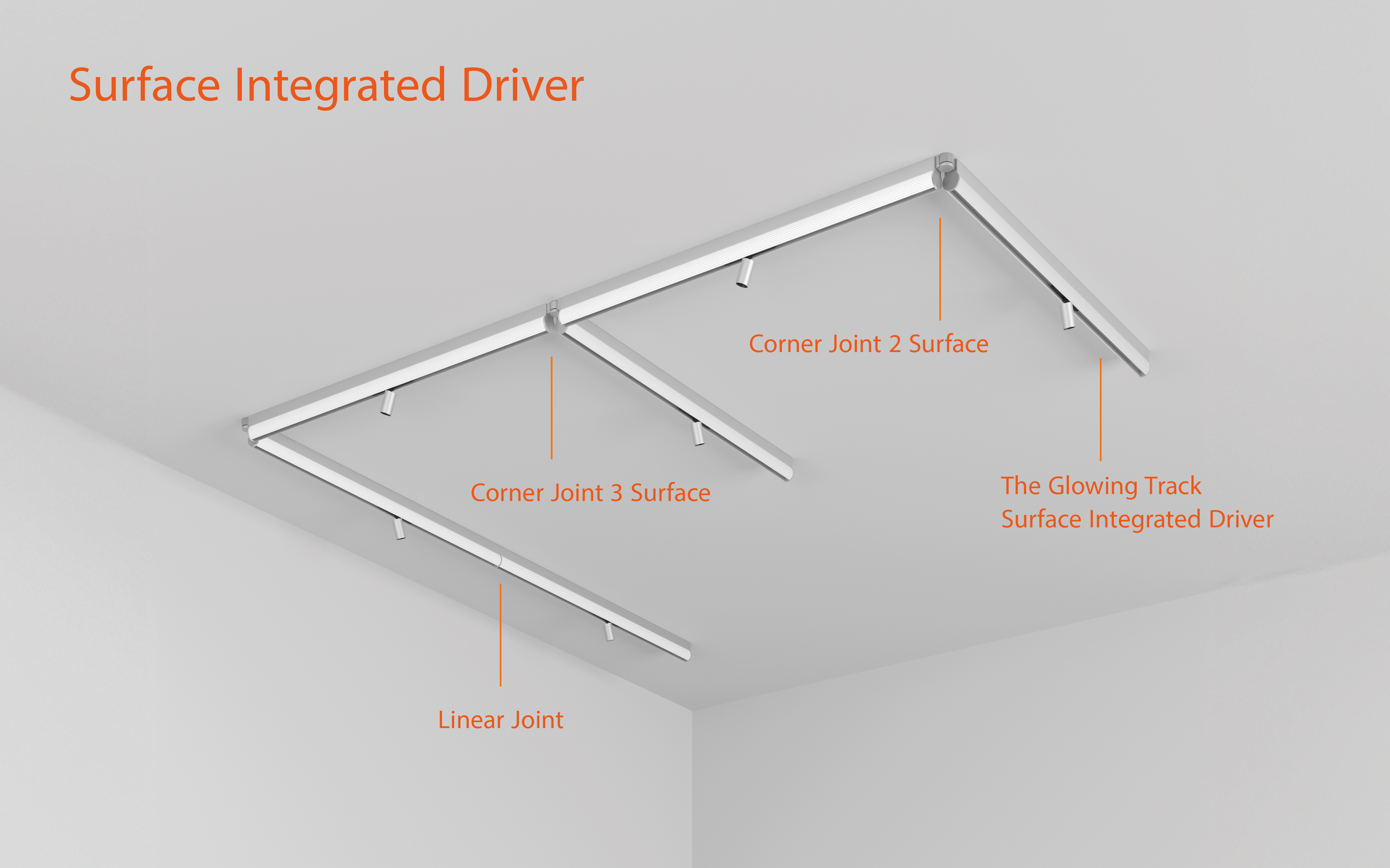 stories-The_Glowing_Track-Flos-Architectural-16