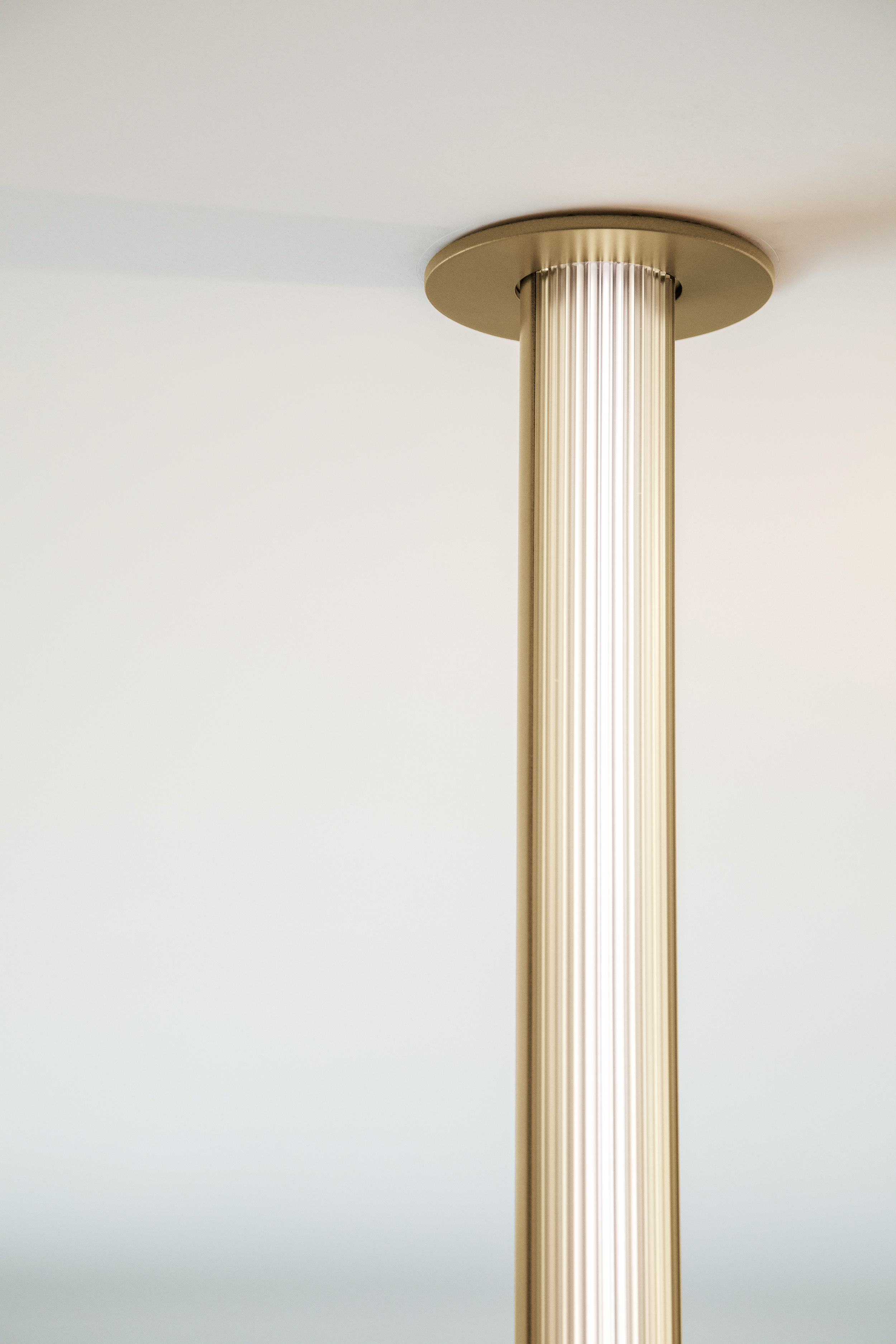 stories-The_Glowing_Track-Flos-Architectural-18