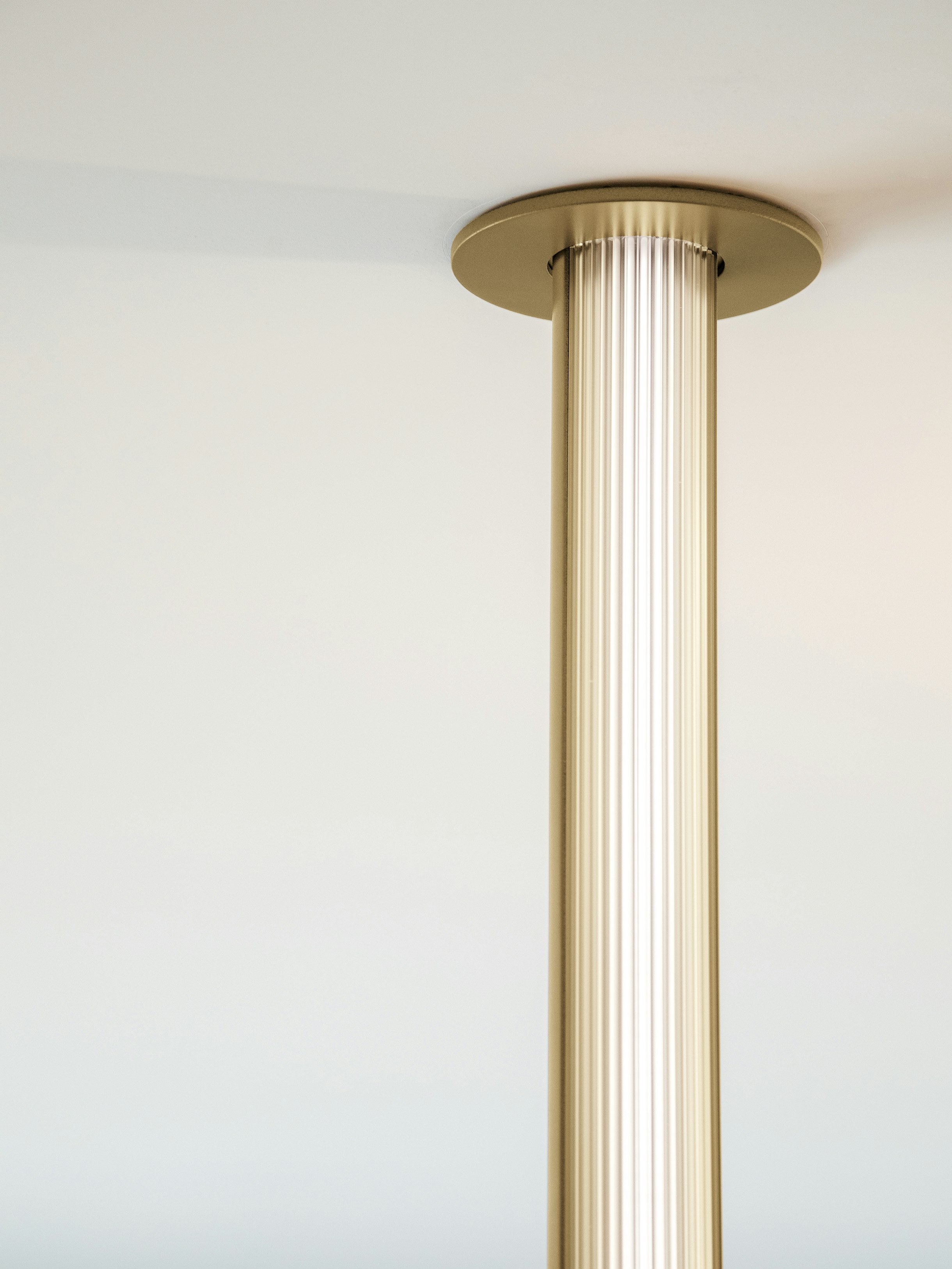 stories-The_Glowing_Track-Flos-Architectural-18
