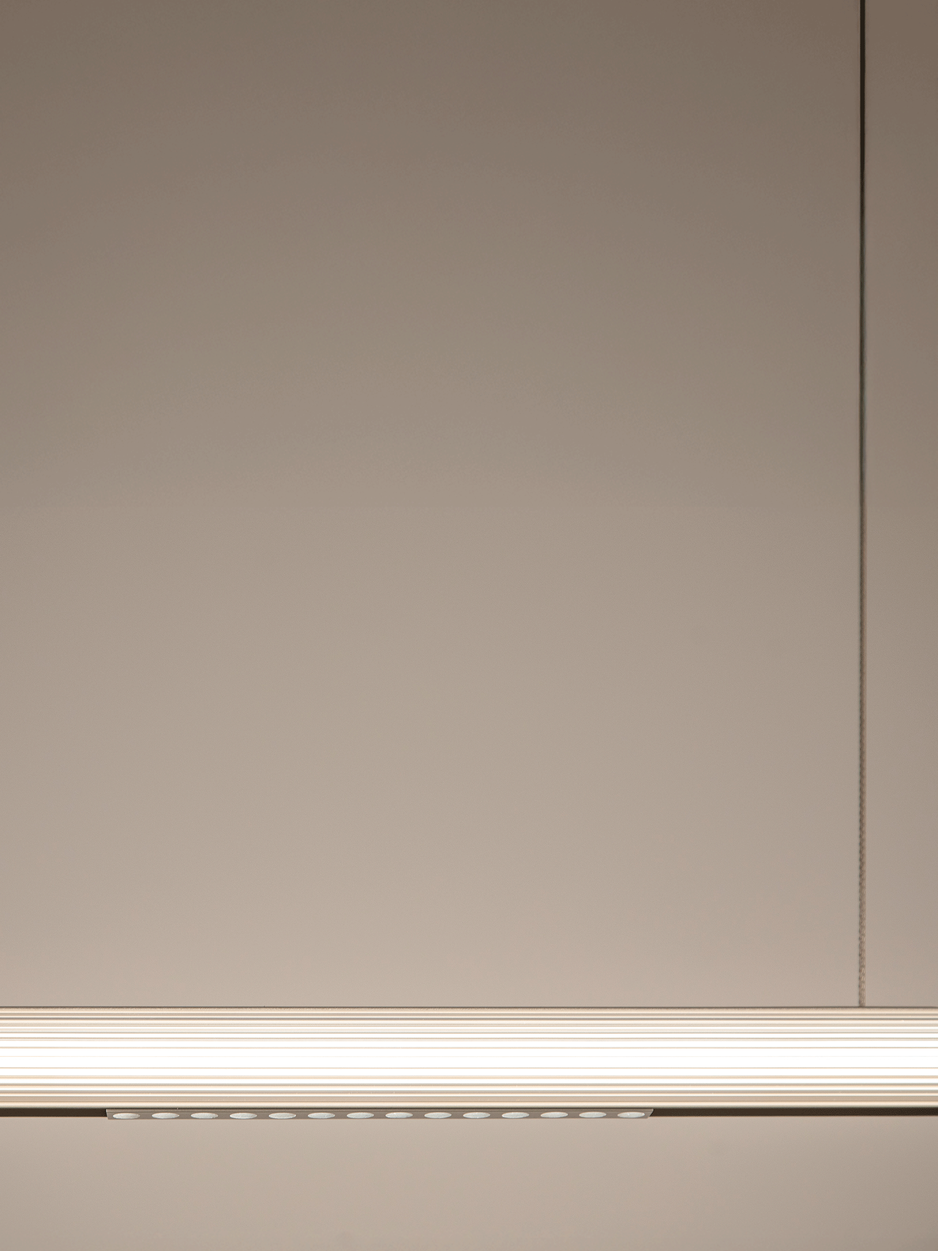 stories-The_Glowing_Track-Flos-Architectural-23