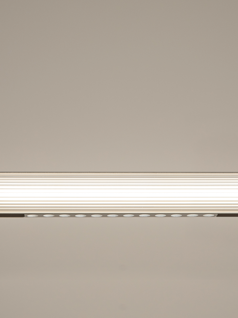 stories-The_Glowing_Track-Flos-Architectural-23