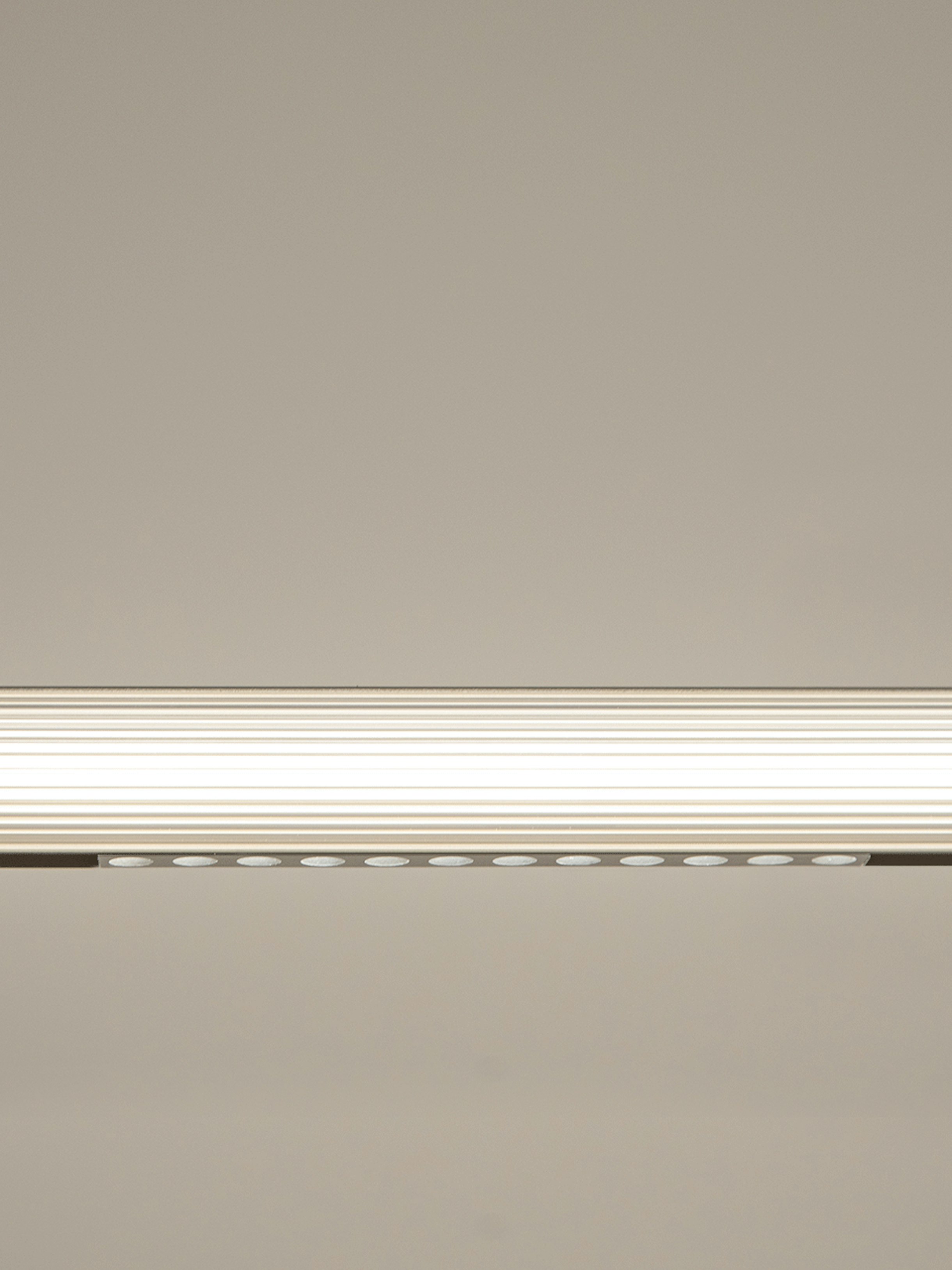 stories-The_Glowing_Track-Flos-Architectural-23