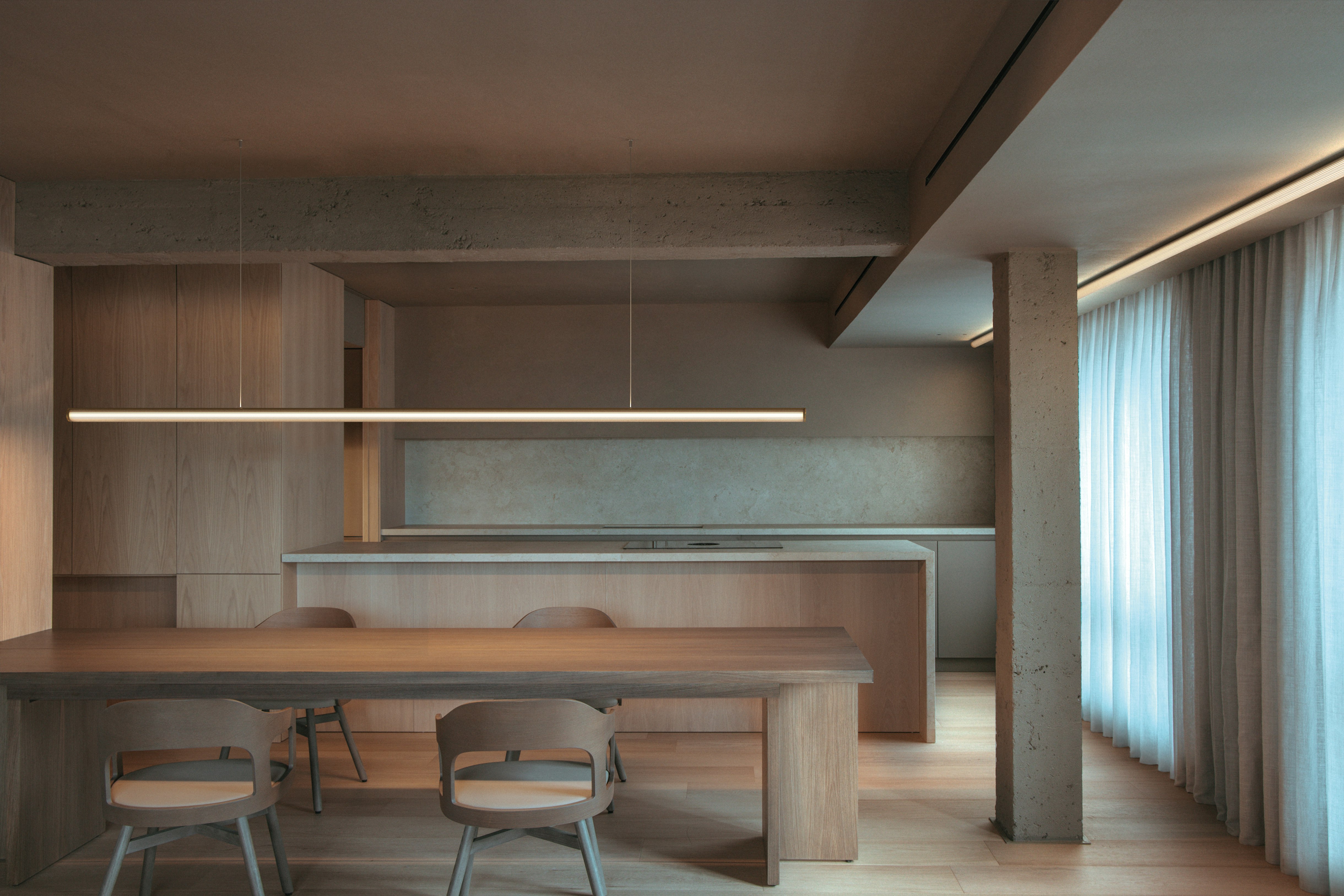 stories-The_Glowing_Track-Flos-Architectural-26
