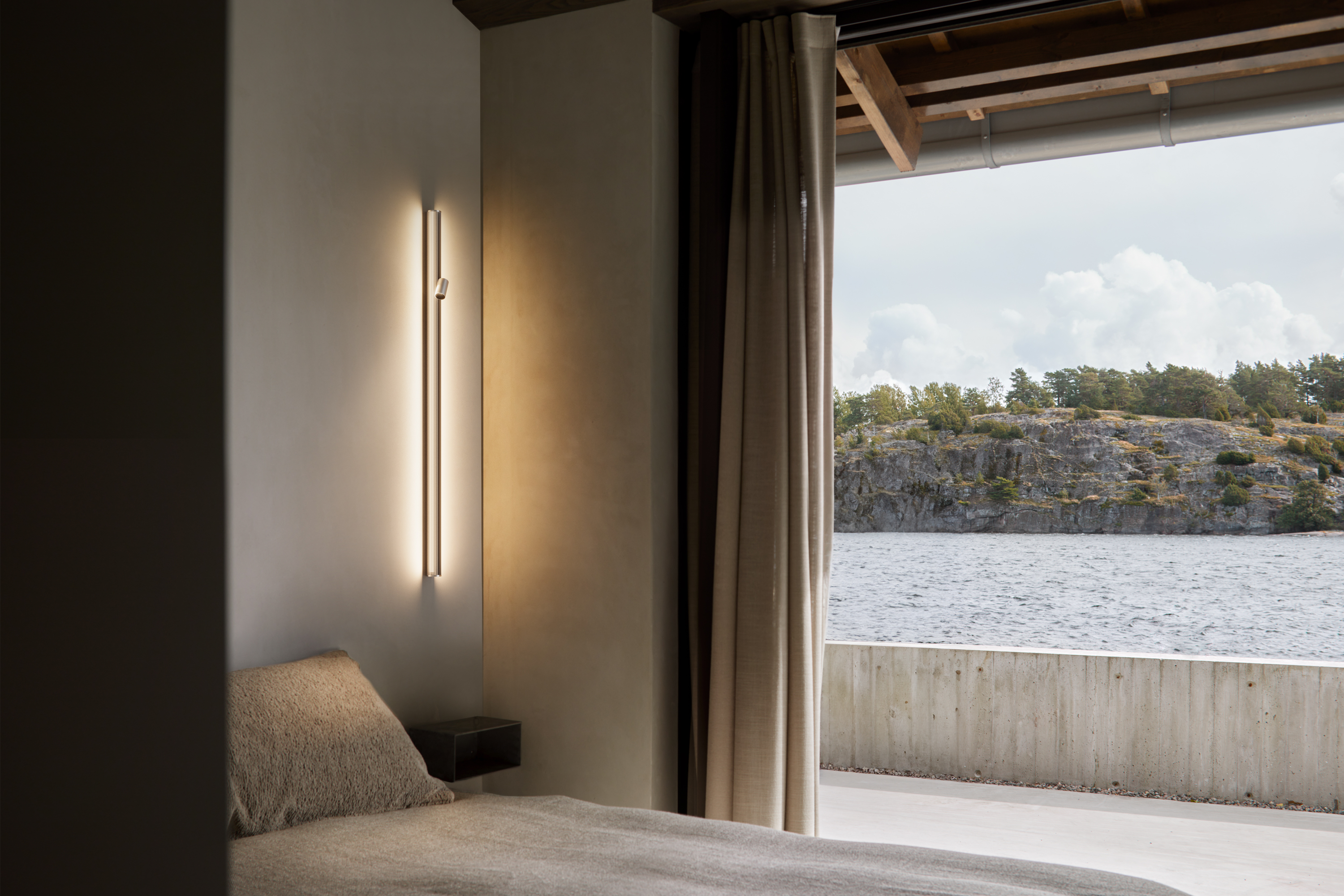 stories-The_Glowing_Track-Flos-Architectural-27