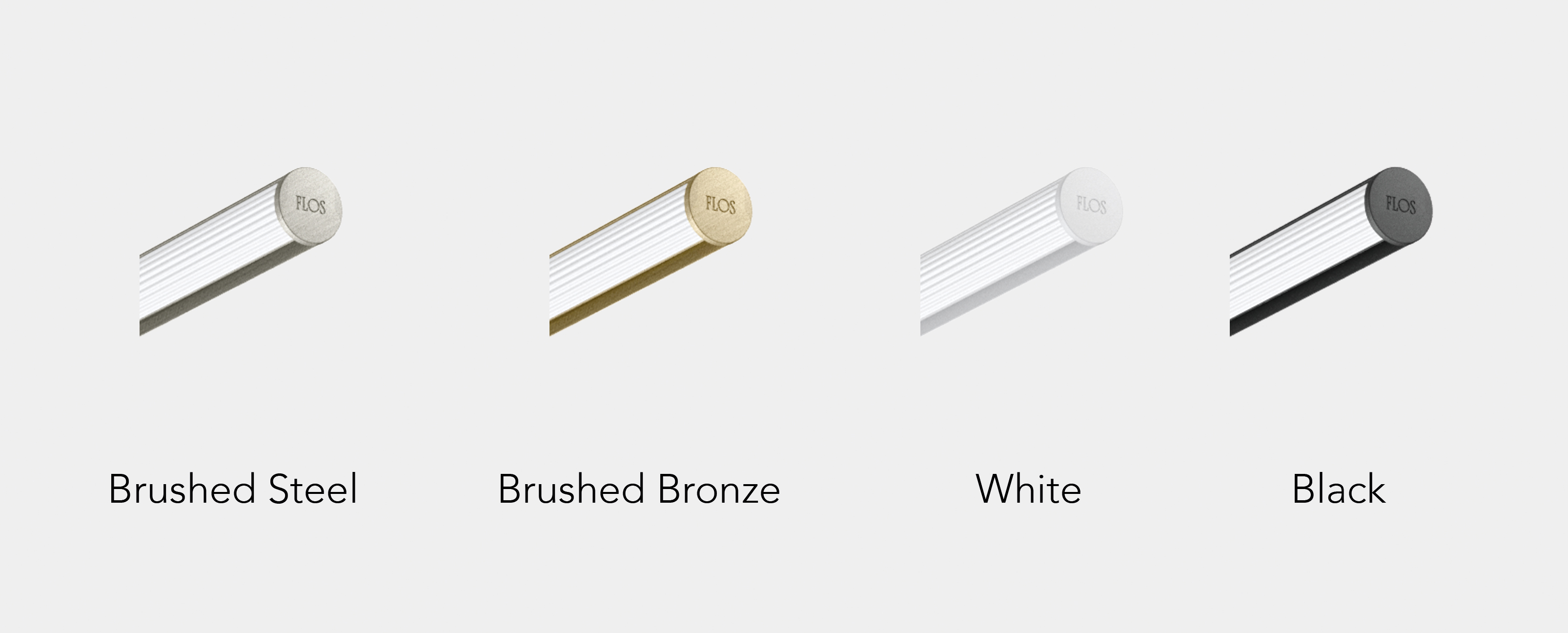 stories-The_Glowing_Track-Flos-Architectural-29