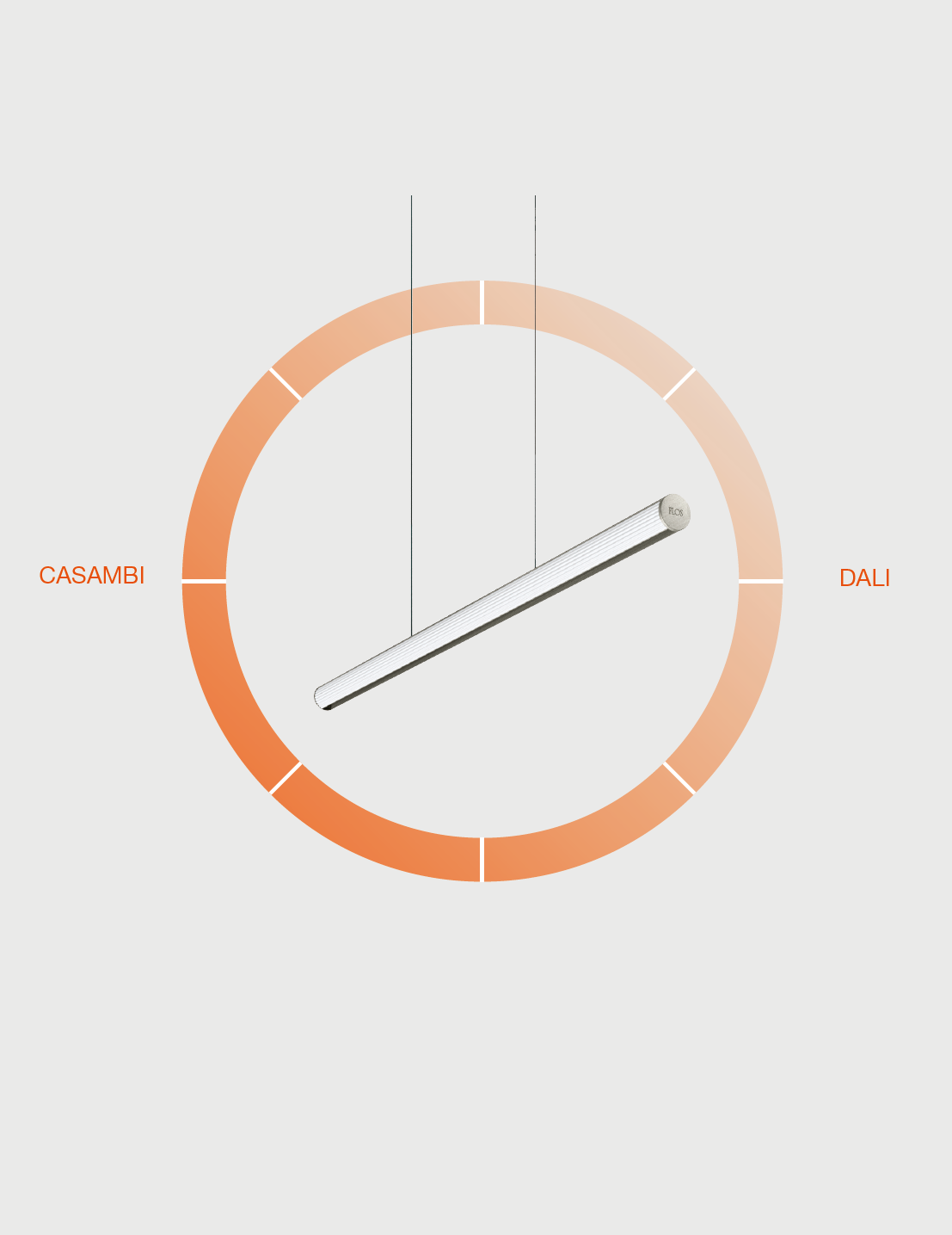 stories-The_Glowing_Track-Flos-Architectural-31A