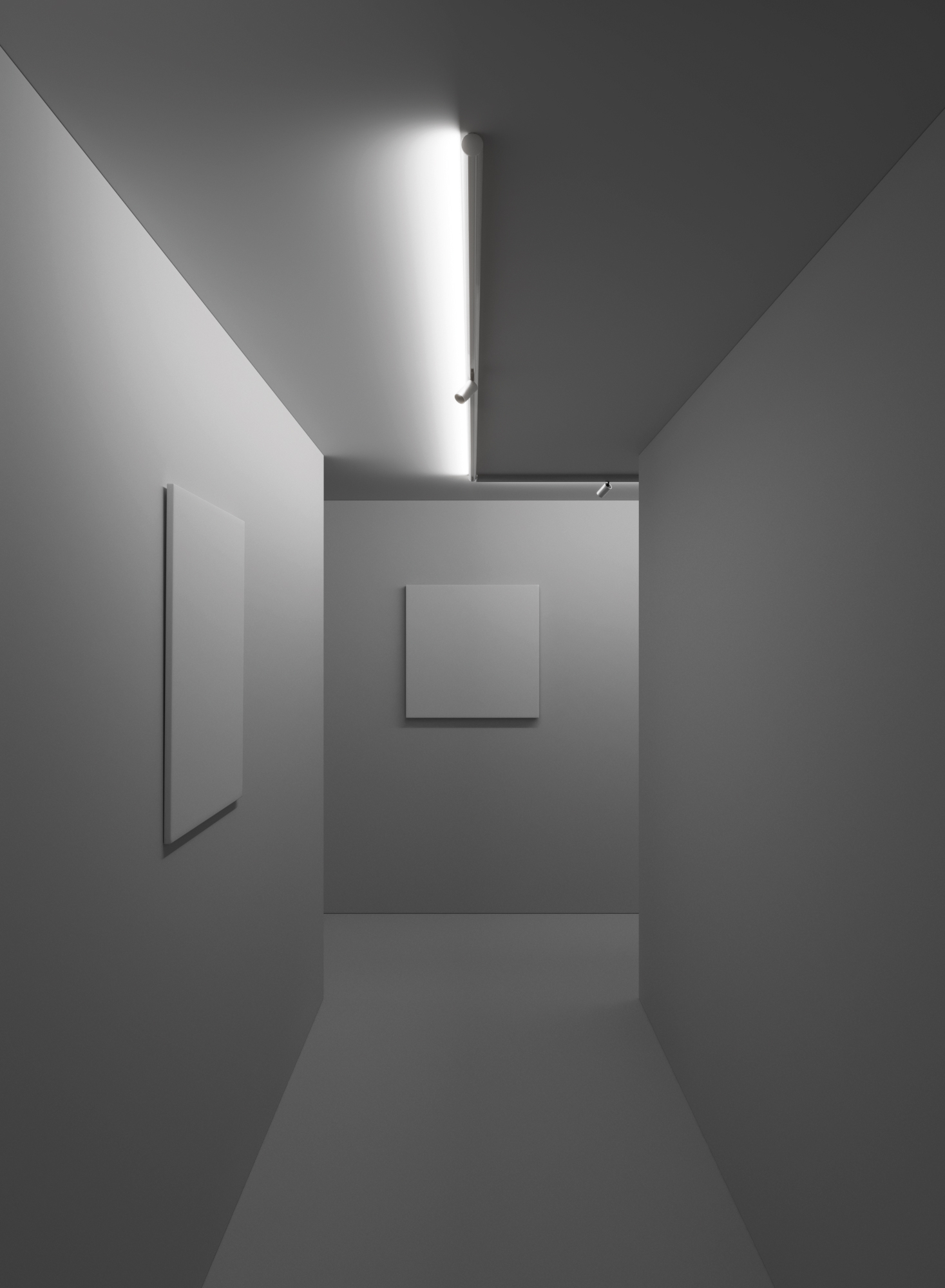 stories-The_Glowing_Track-Flos-Architectural-32