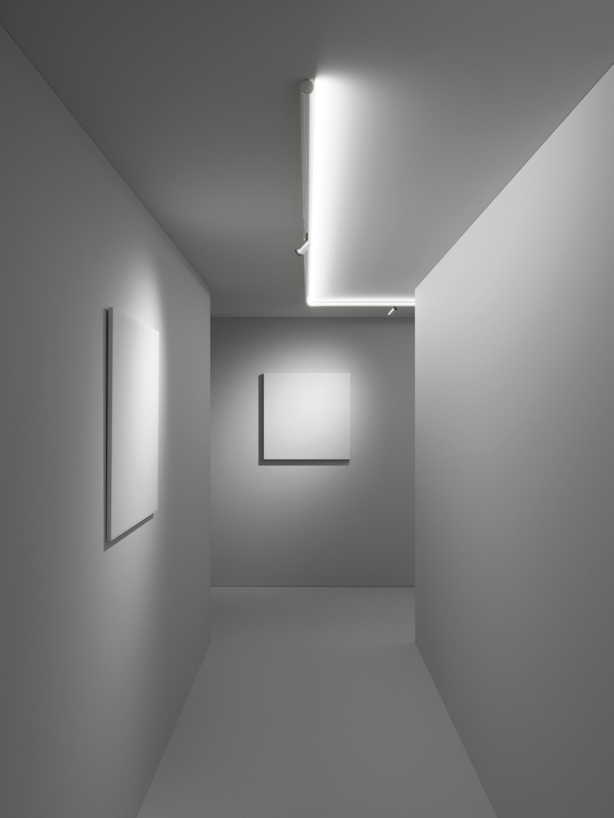 stories-The_Glowing_Track-Flos-Architectural-33