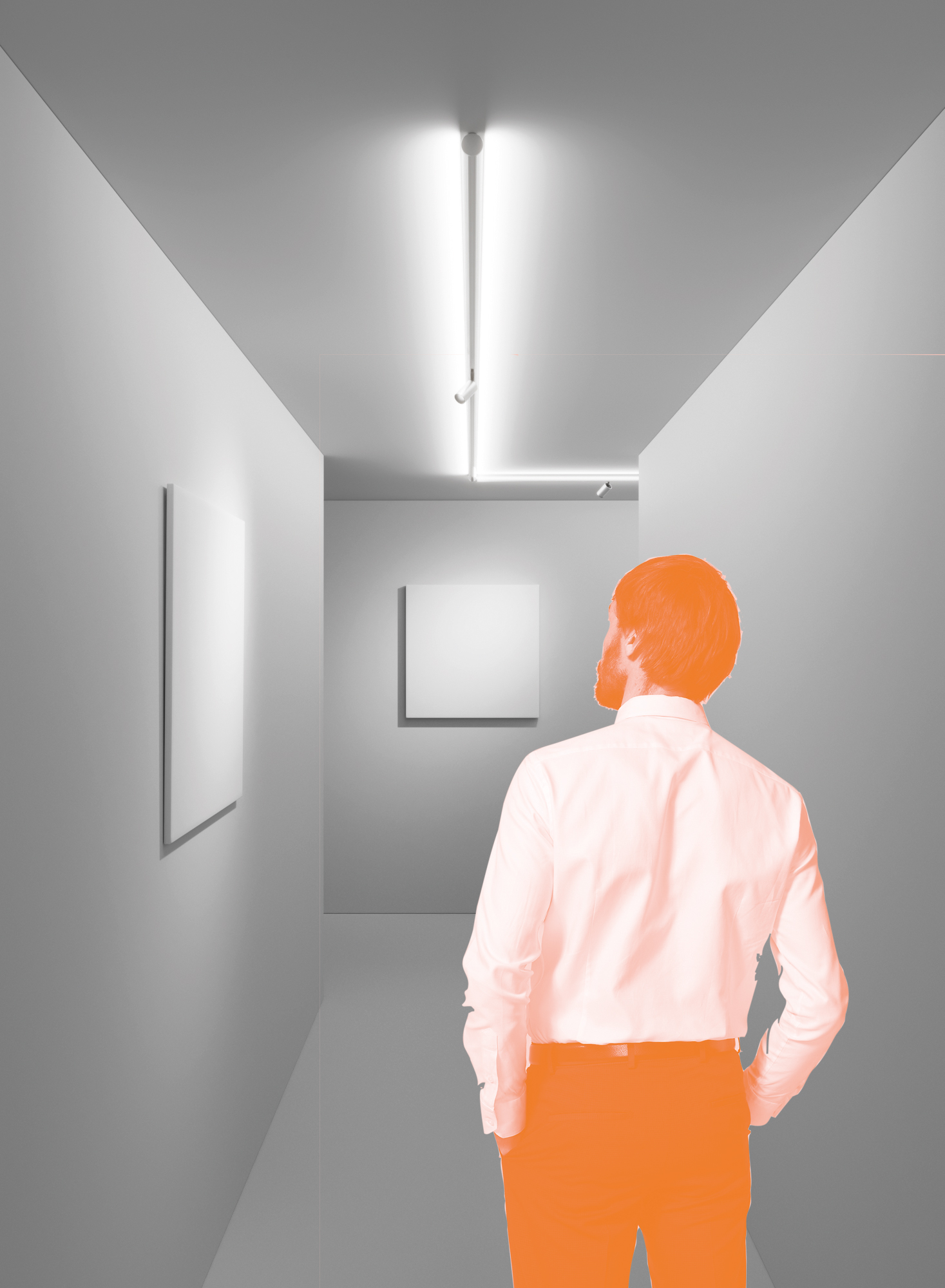 stories-The_Glowing_Track-Flos-Architectural-34