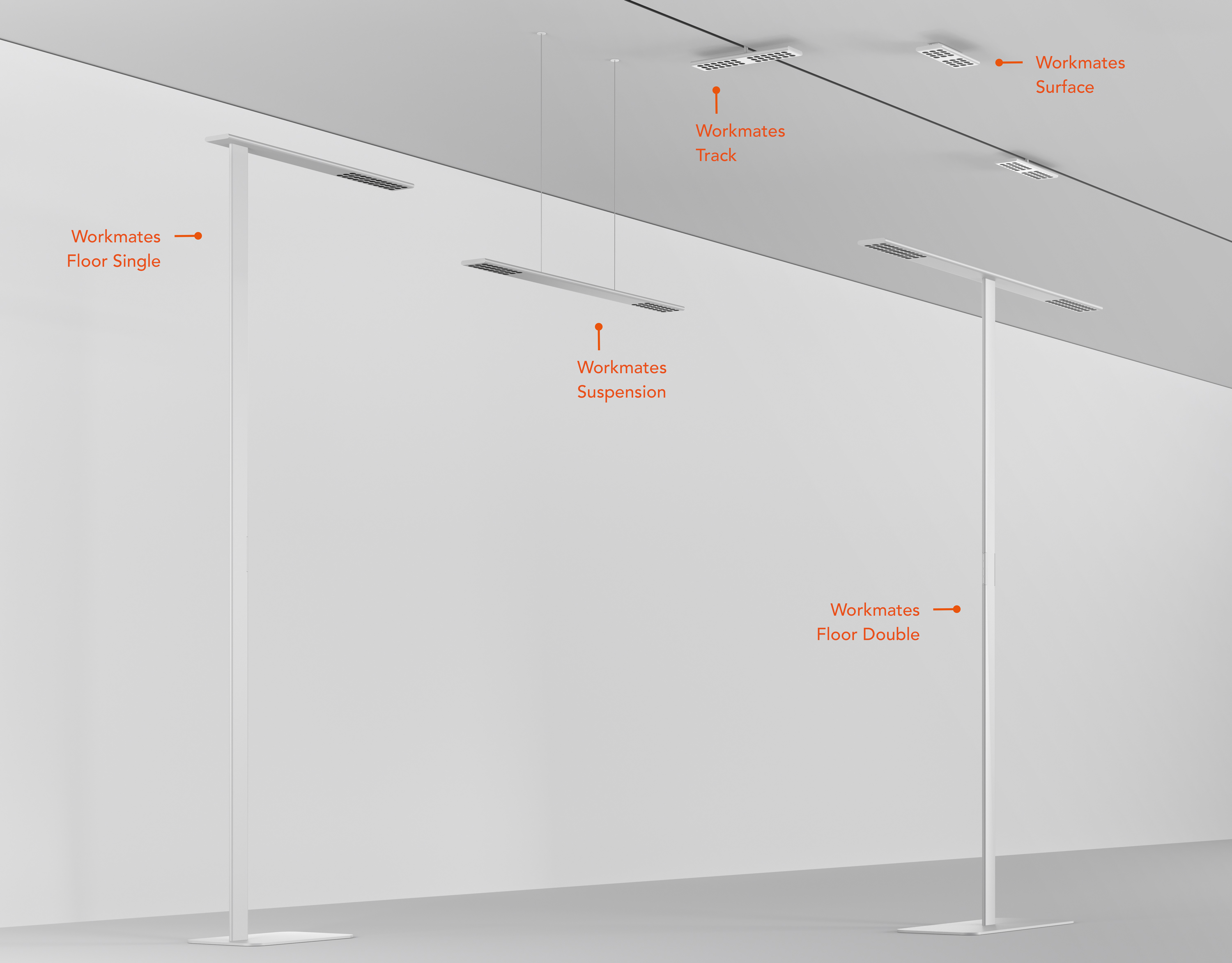 stories-Workmates-flos-02