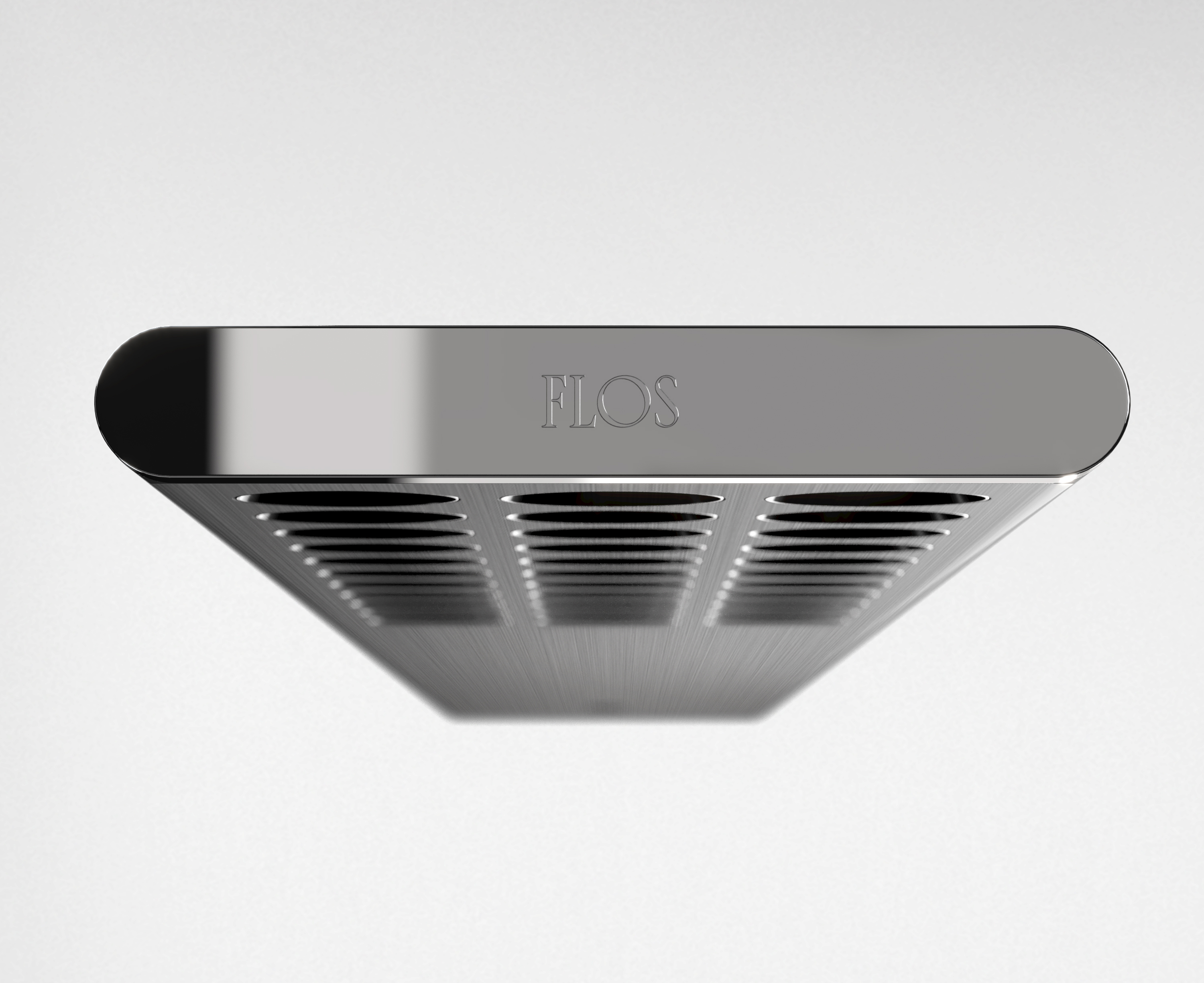 stories-Workmates-flos-03