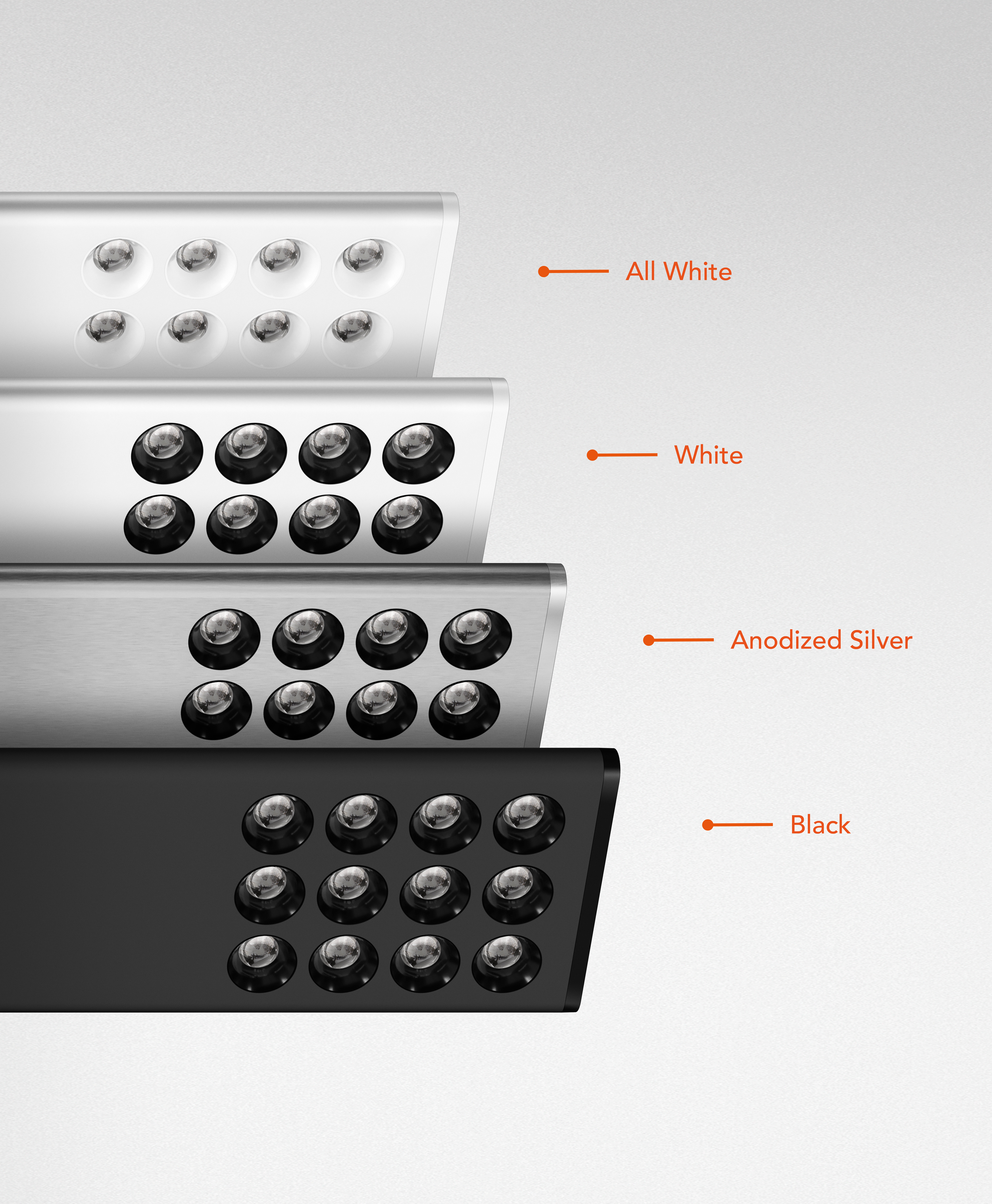 stories-Workmates-flos-04