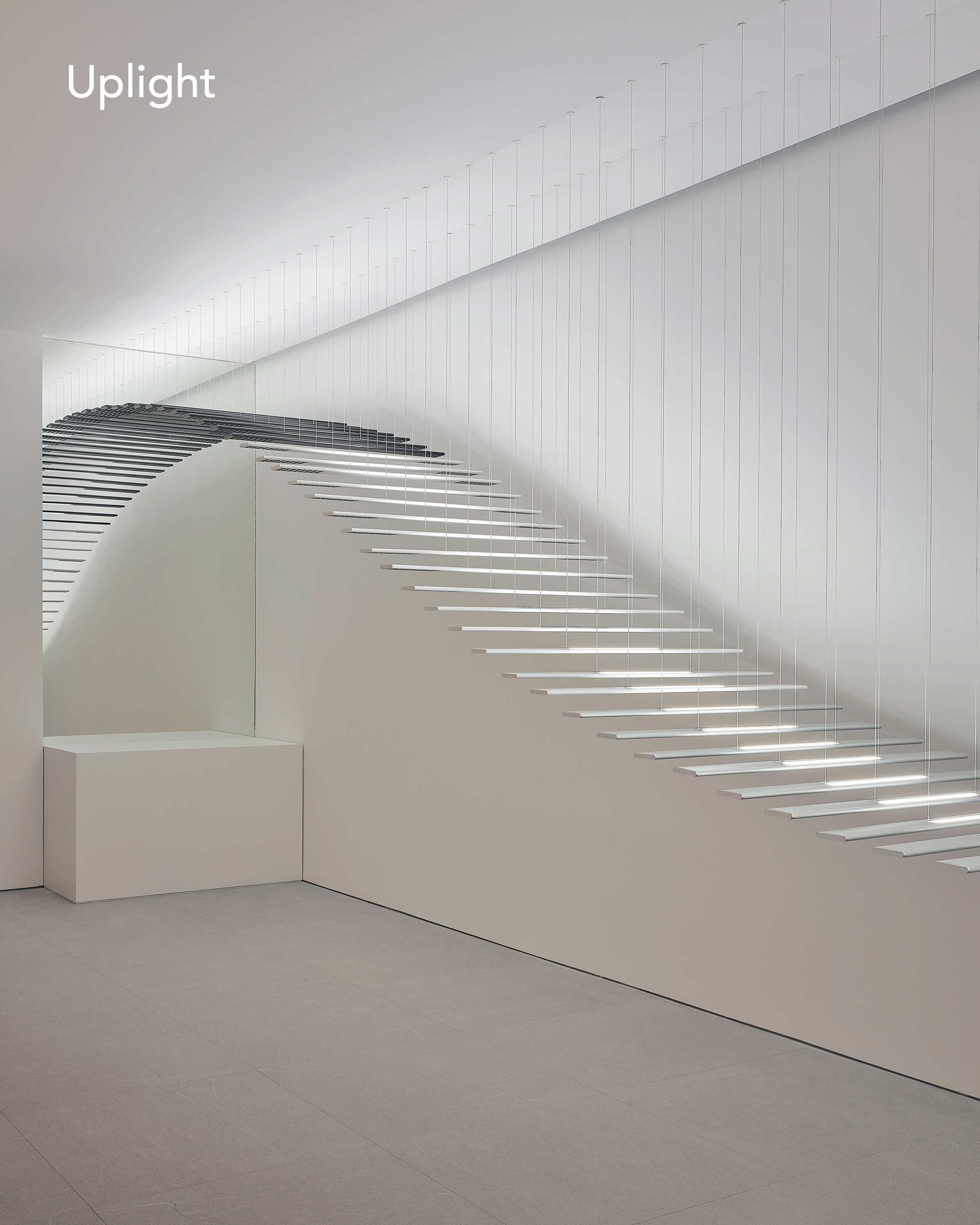 stories-Workmates-flos-14