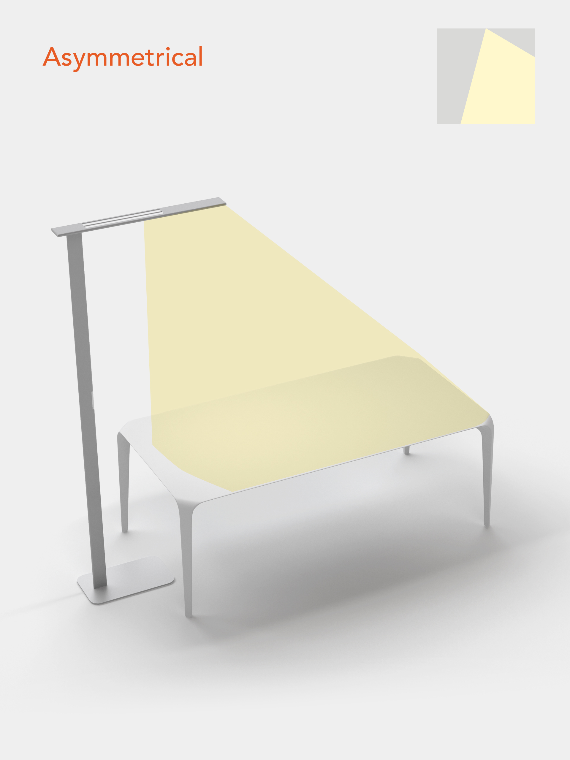 stories-Workmates-flos-18_asy